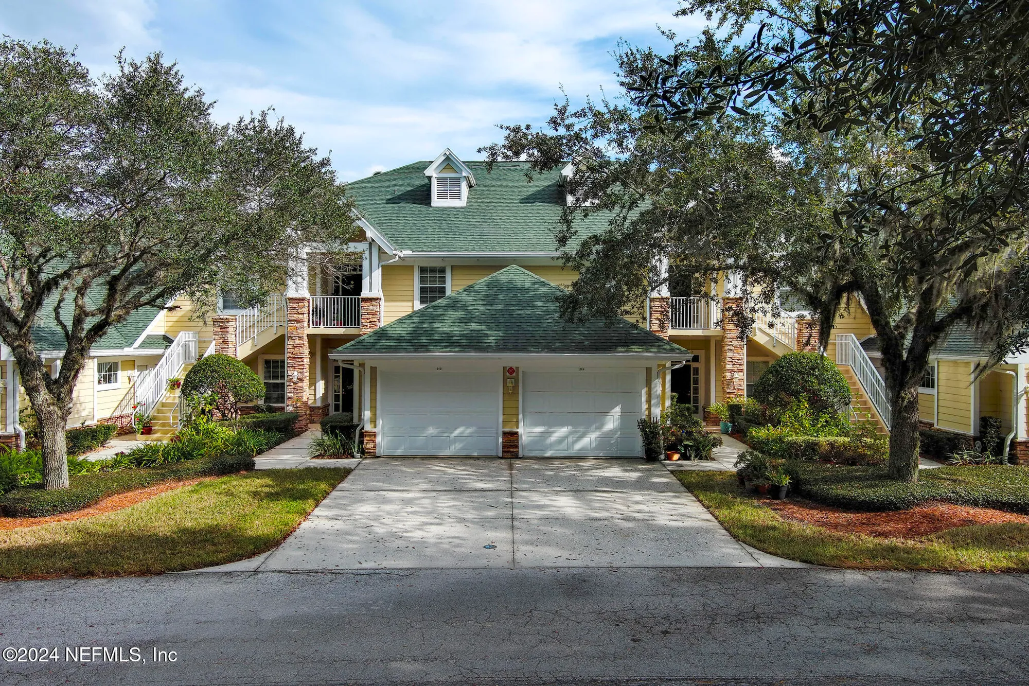 Property Slideshow image 45 of 51 | 135 n champions way unit 212, St Augustine, FL, 32092