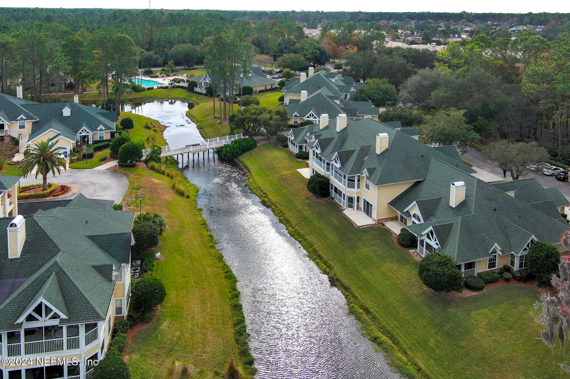 Property Slideshow image 48 of 51 | 135 n champions way unit 212, St Augustine, FL, 32092