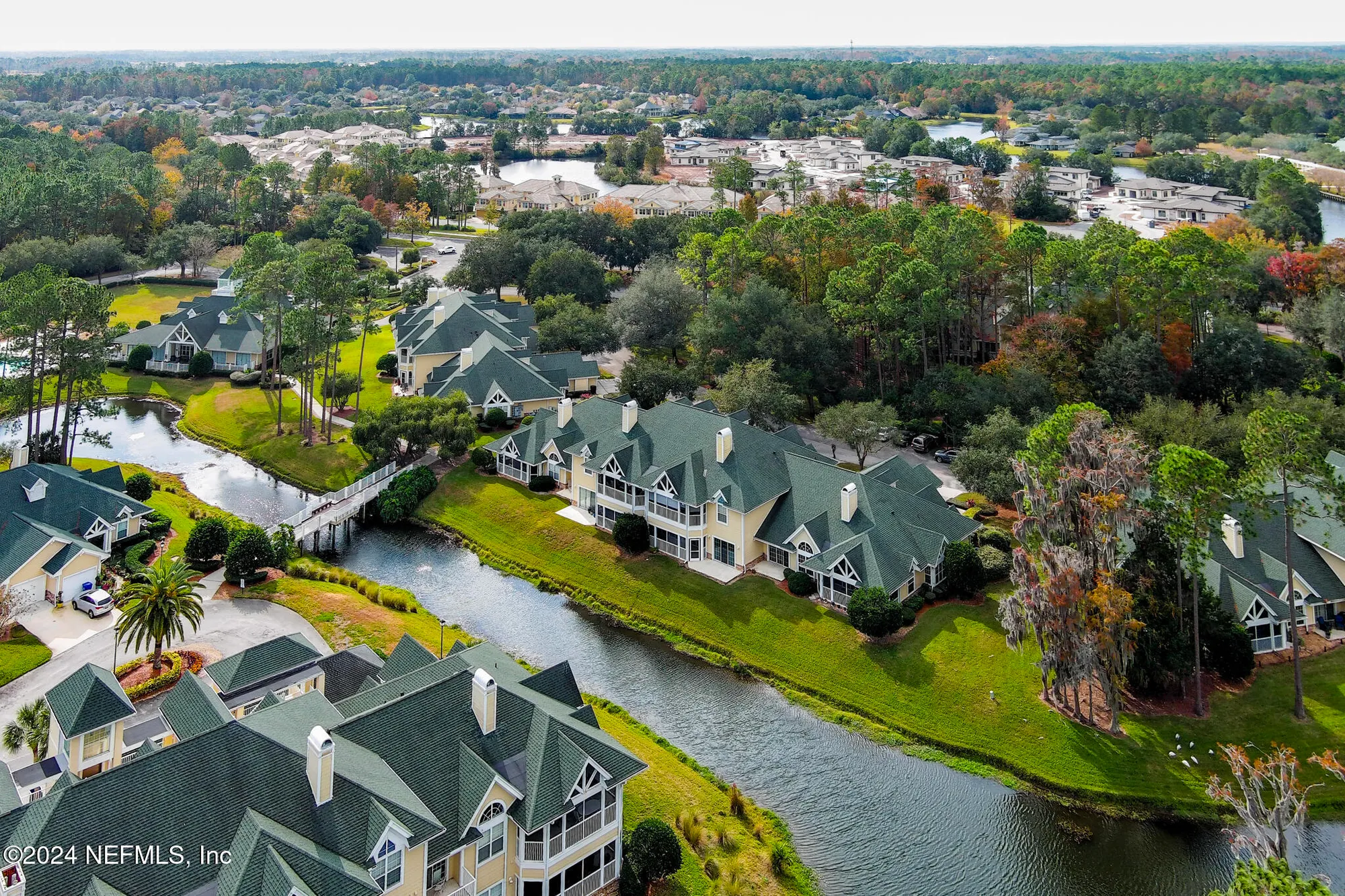 Property Slideshow image 51 of 51 | 135 n champions way unit 212, St Augustine, FL, 32092
