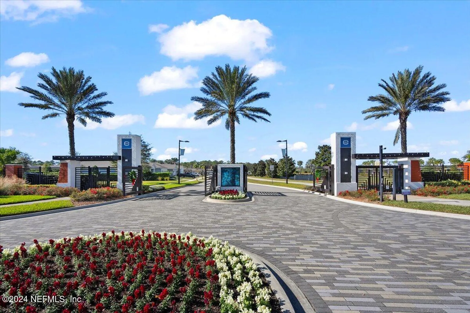 Property Slideshow image 37 of 43 | 11209 prescott ct, Jacksonville, FL, 32256