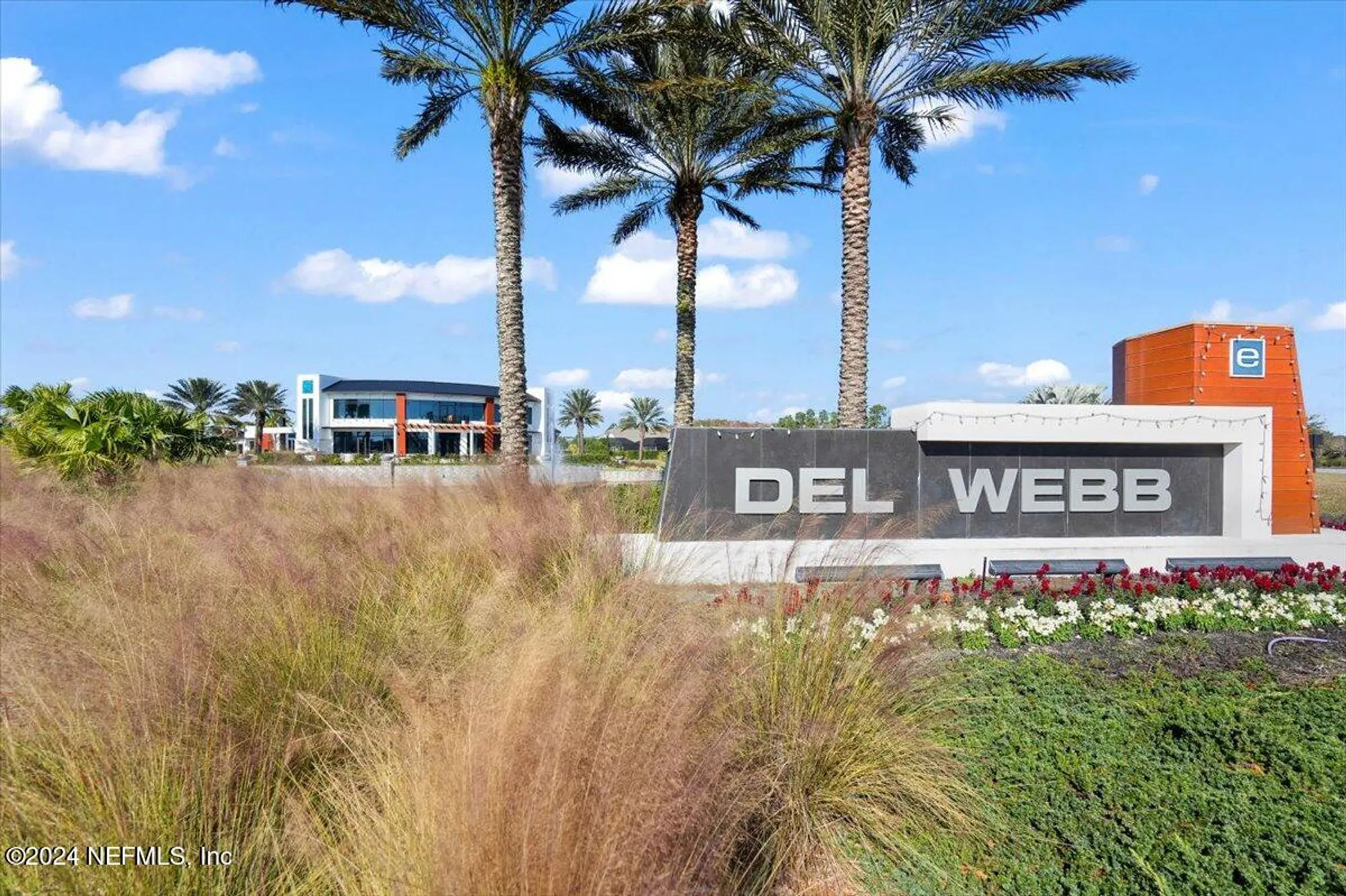 Property Slideshow image 36 of 43 | 11209 prescott ct, Jacksonville, FL, 32256