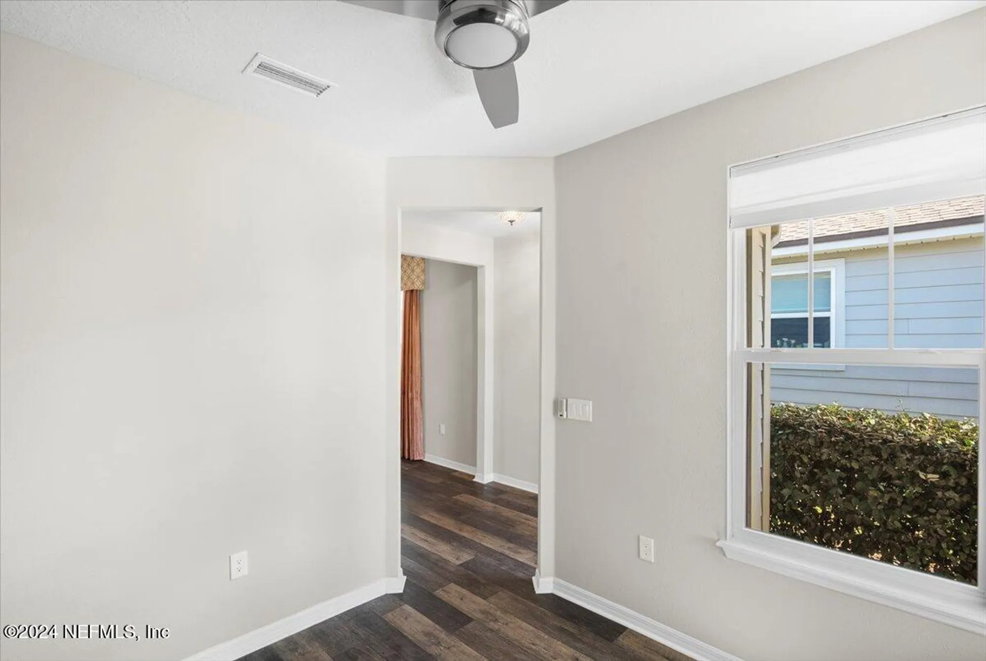 Property Slideshow image 7 of 43 | 11209 prescott ct, Jacksonville, FL, 32256