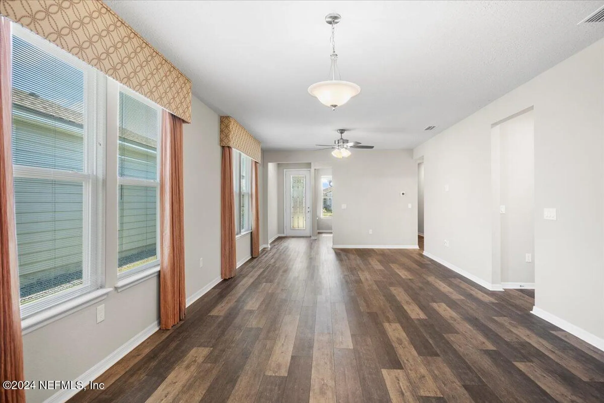 Property Slideshow image 9 of 43 | 11209 prescott ct, Jacksonville, FL, 32256