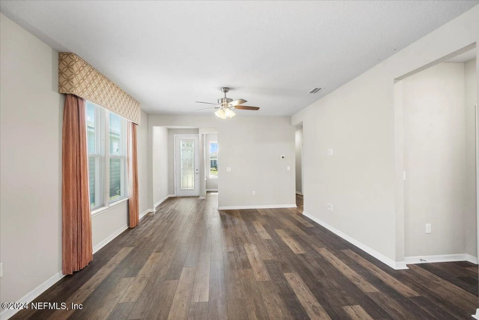 Property Slideshow image 11 of 43 | 11209 prescott ct, Jacksonville, FL, 32256