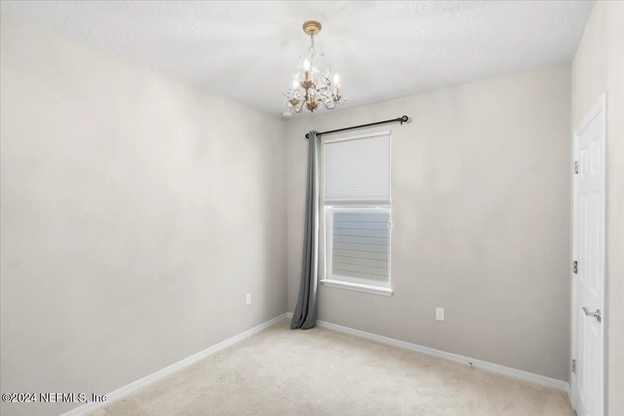 Property Slideshow image 14 of 43 | 11209 prescott ct, Jacksonville, FL, 32256
