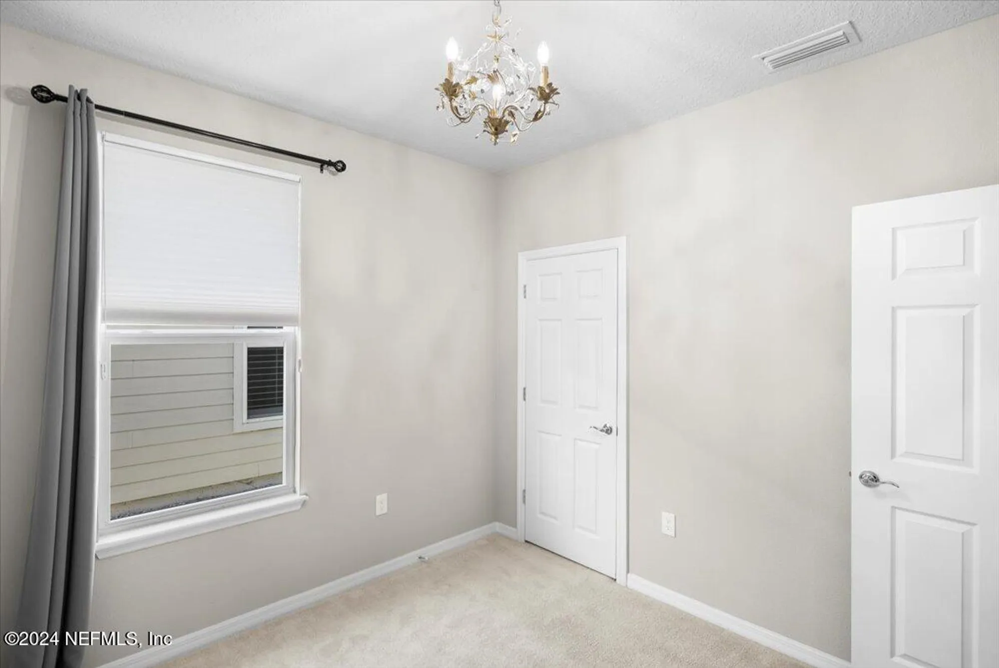 Property Slideshow image 15 of 43 | 11209 prescott ct, Jacksonville, FL, 32256