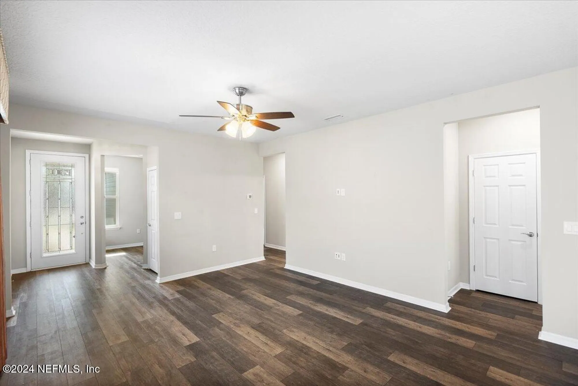 Property Slideshow image 22 of 43 | 11209 prescott ct, Jacksonville, FL, 32256