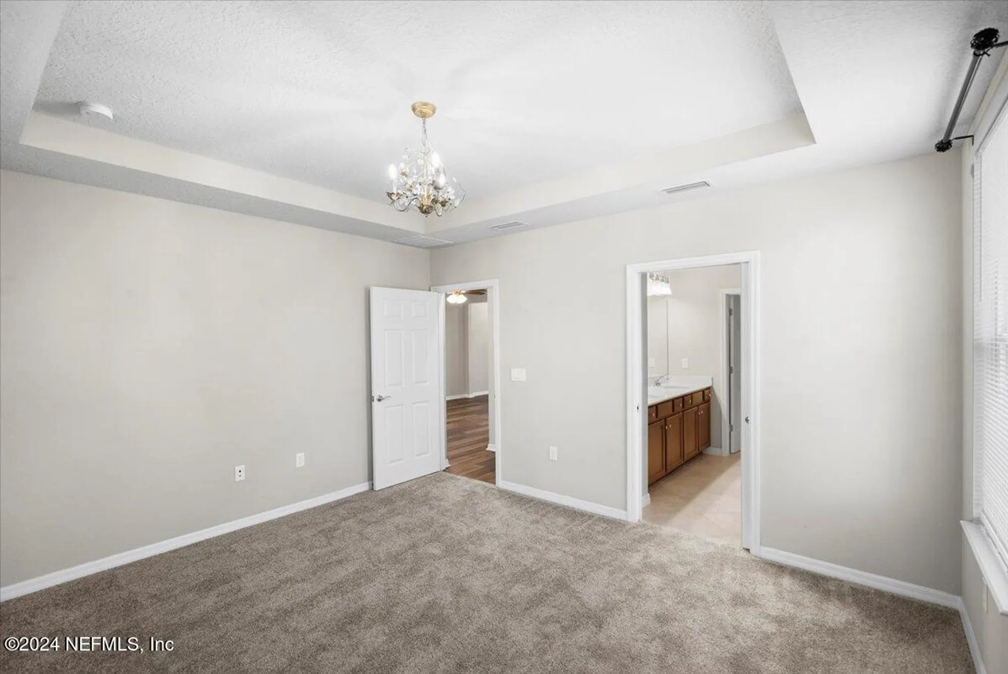 Property Slideshow image 25 of 43 | 11209 prescott ct, Jacksonville, FL, 32256