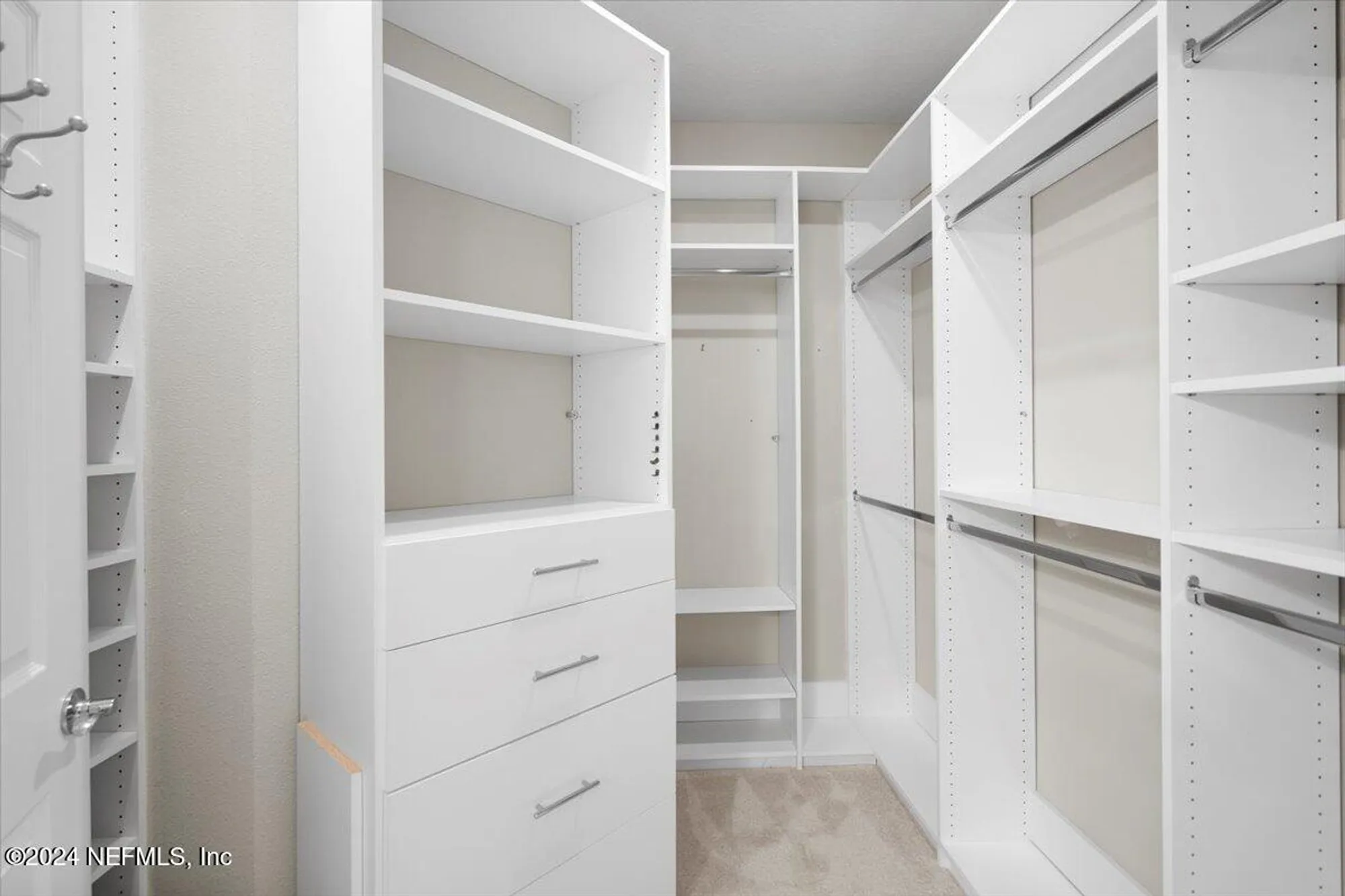 Property Slideshow image 28 of 43 | 11209 prescott ct, Jacksonville, FL, 32256