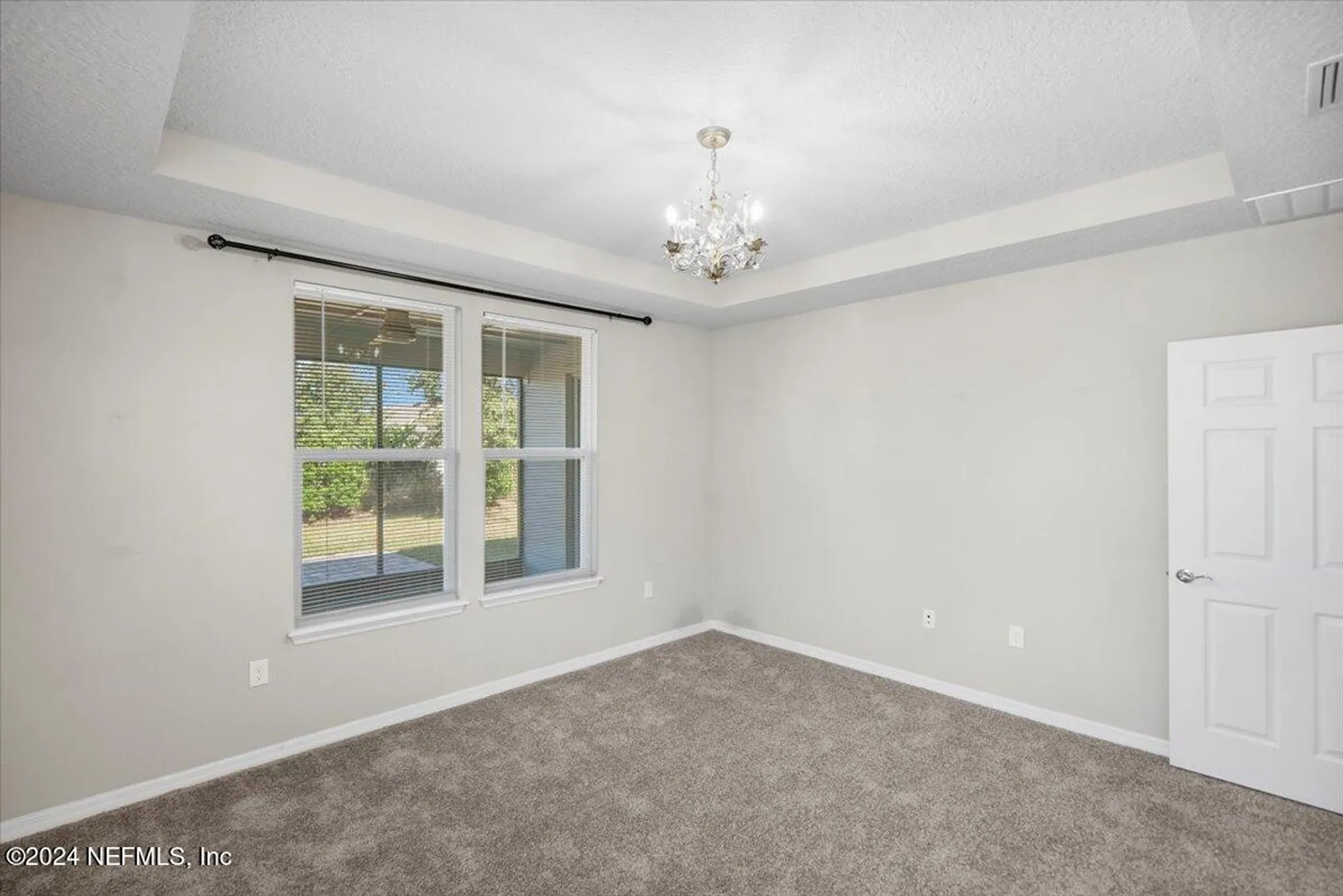Property Slideshow image 26 of 43 | 11209 prescott ct, Jacksonville, FL, 32256