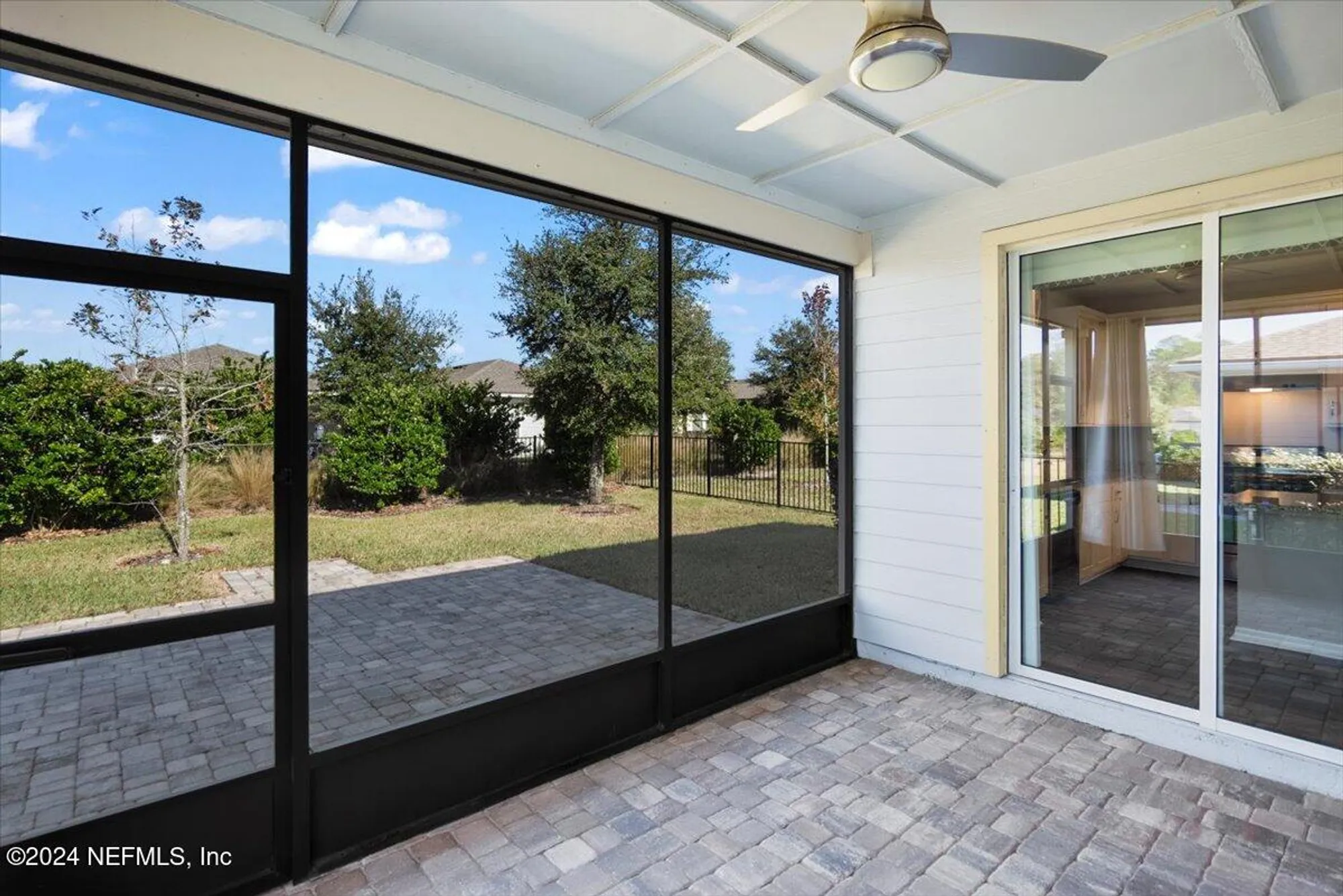 Property Slideshow image 33 of 43 | 11209 prescott ct, Jacksonville, FL, 32256