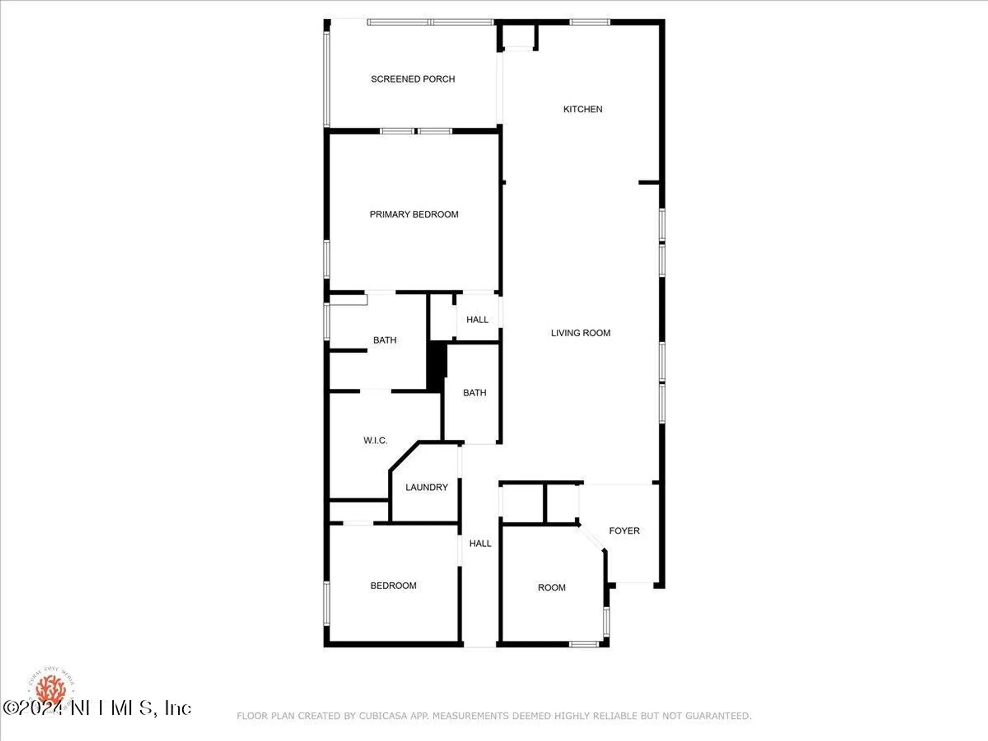 Property Slideshow image 35 of 43 | 11209 prescott ct, Jacksonville, FL, 32256