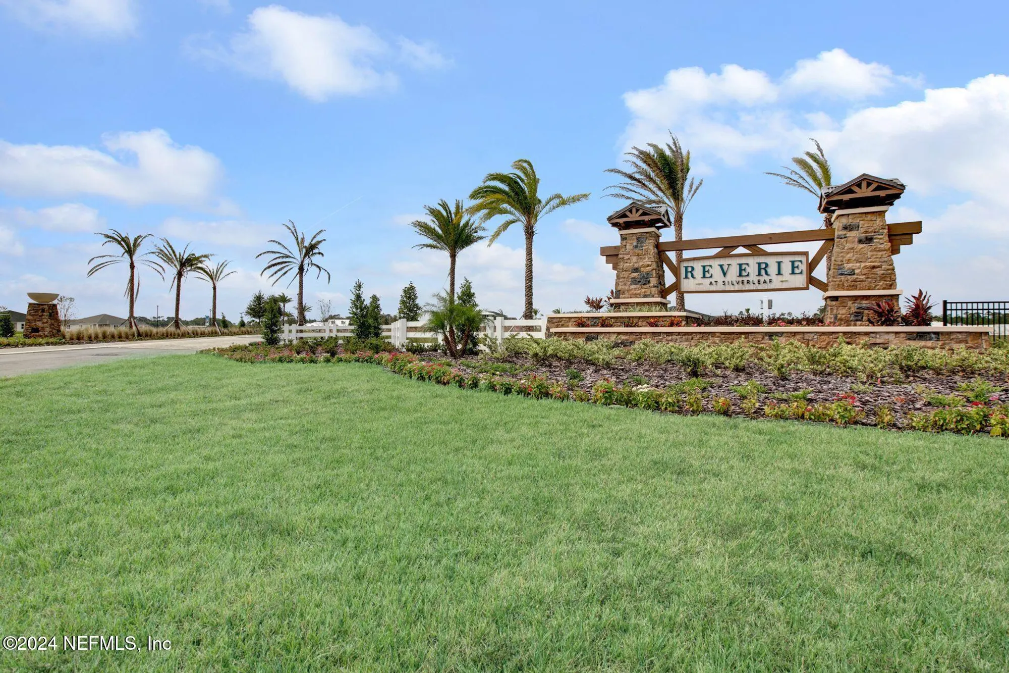 Property Slideshow image 19 of 31 | 87 swaying tree ave, St Augustine, FL, 32092