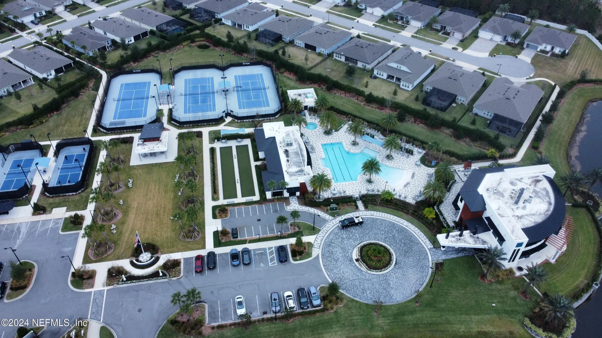 Property Slideshow image 39 of 43 | 11209 prescott ct, Jacksonville, FL, 32256