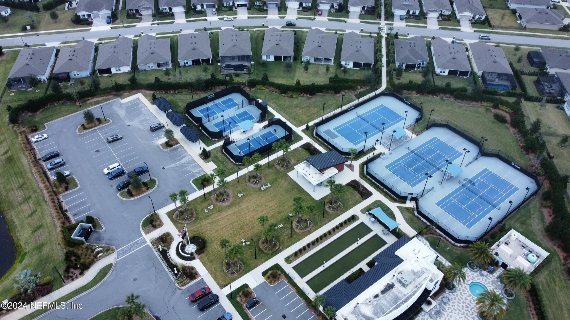 Property Slideshow image 40 of 43 | 11209 prescott ct, Jacksonville, FL, 32256