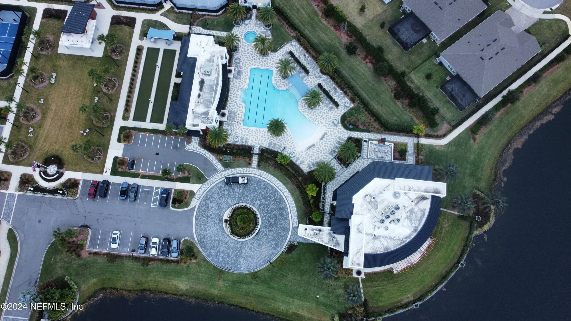 Property Slideshow image 41 of 43 | 11209 prescott ct, Jacksonville, FL, 32256