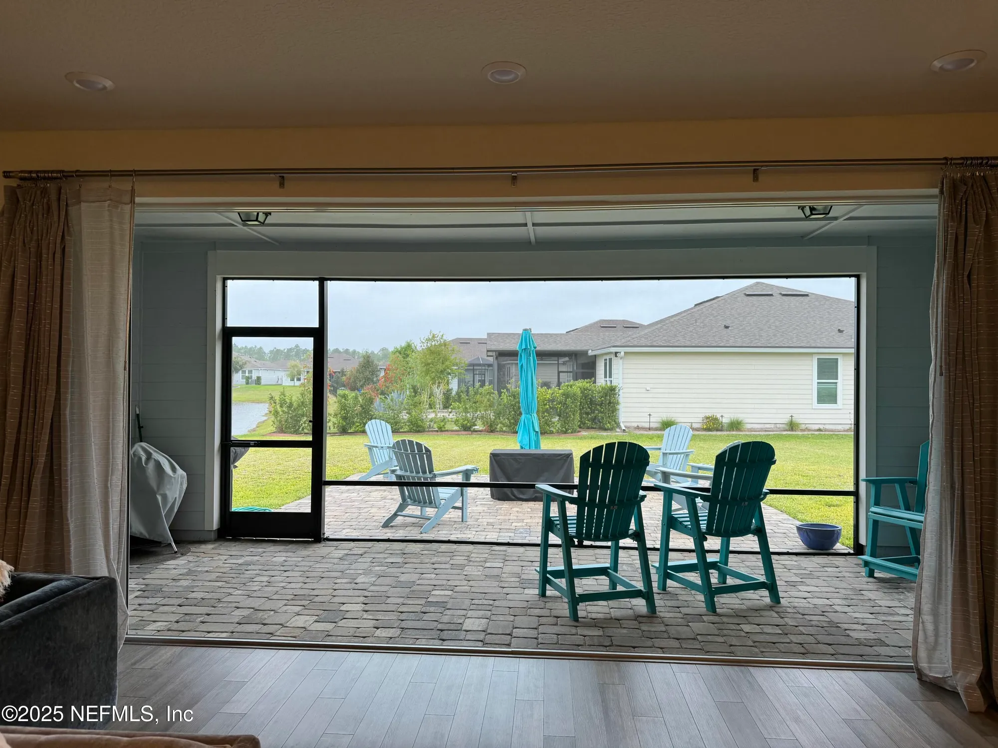 Property Slideshow image 33 of 71 | 195 glen valley dr, Ponte Vedra, FL, 32081