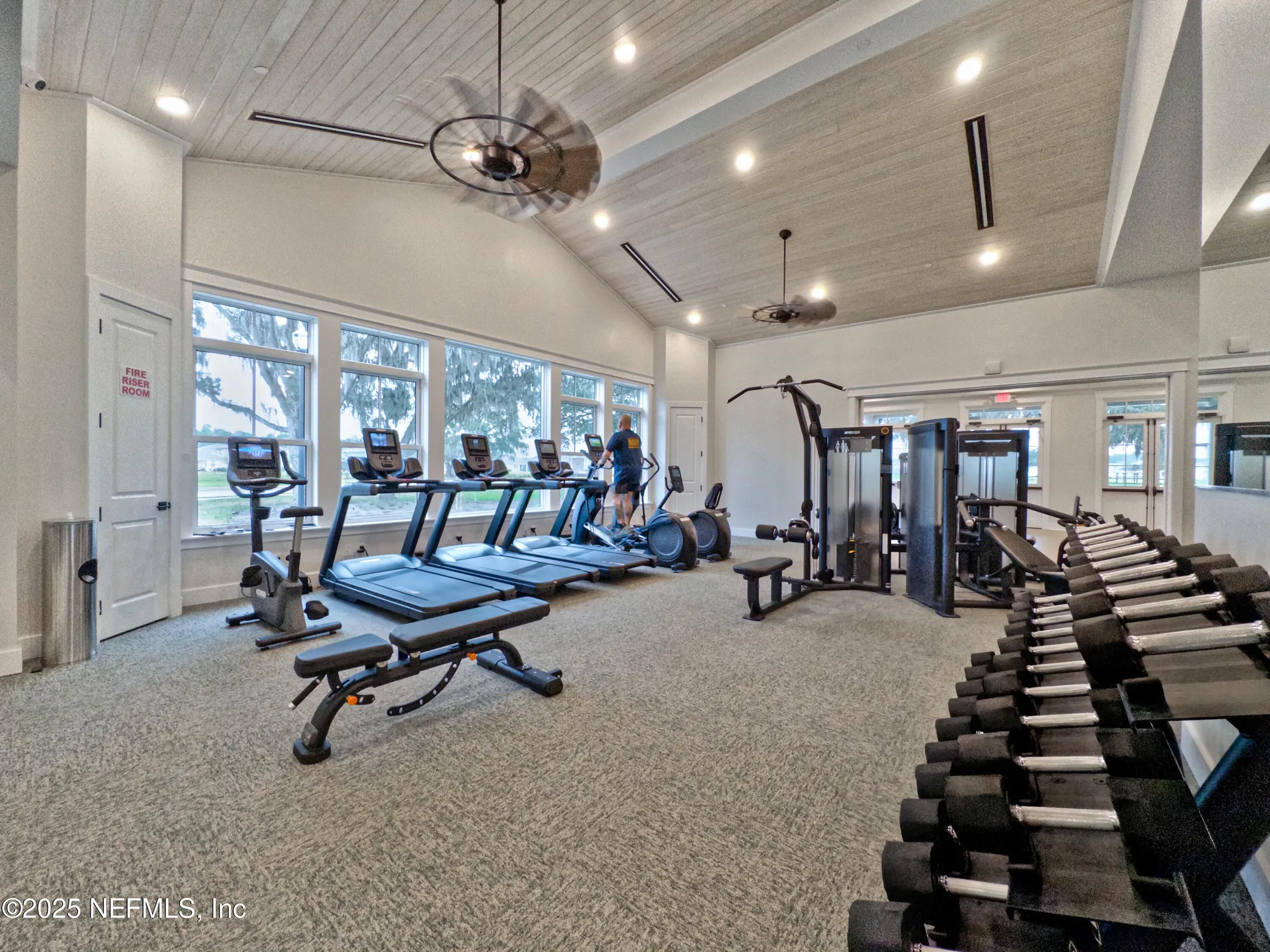 Property Slideshow image 54 of 57 | 102 fairlake cir, St Augustine, FL, 32092