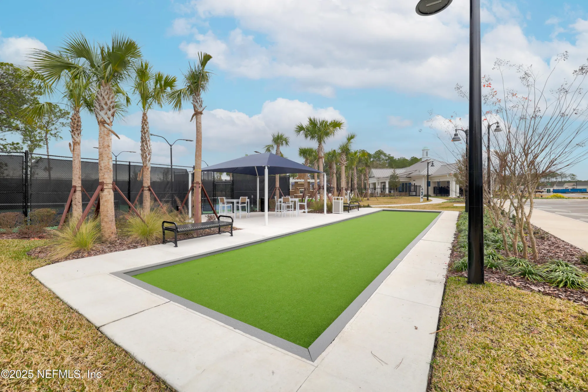 Property Slideshow image 43 of 57 | 102 fairlake cir, St Augustine, FL, 32092