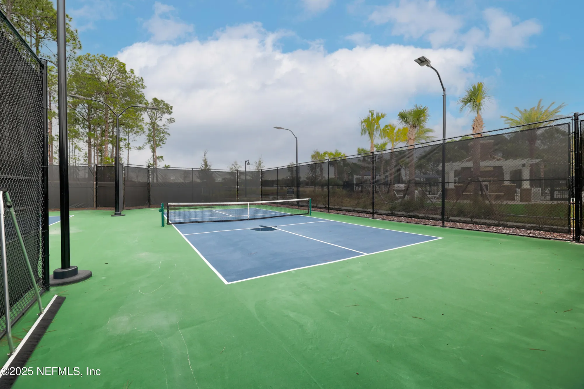 Property Slideshow image 45 of 57 | 102 fairlake cir, St Augustine, FL, 32092