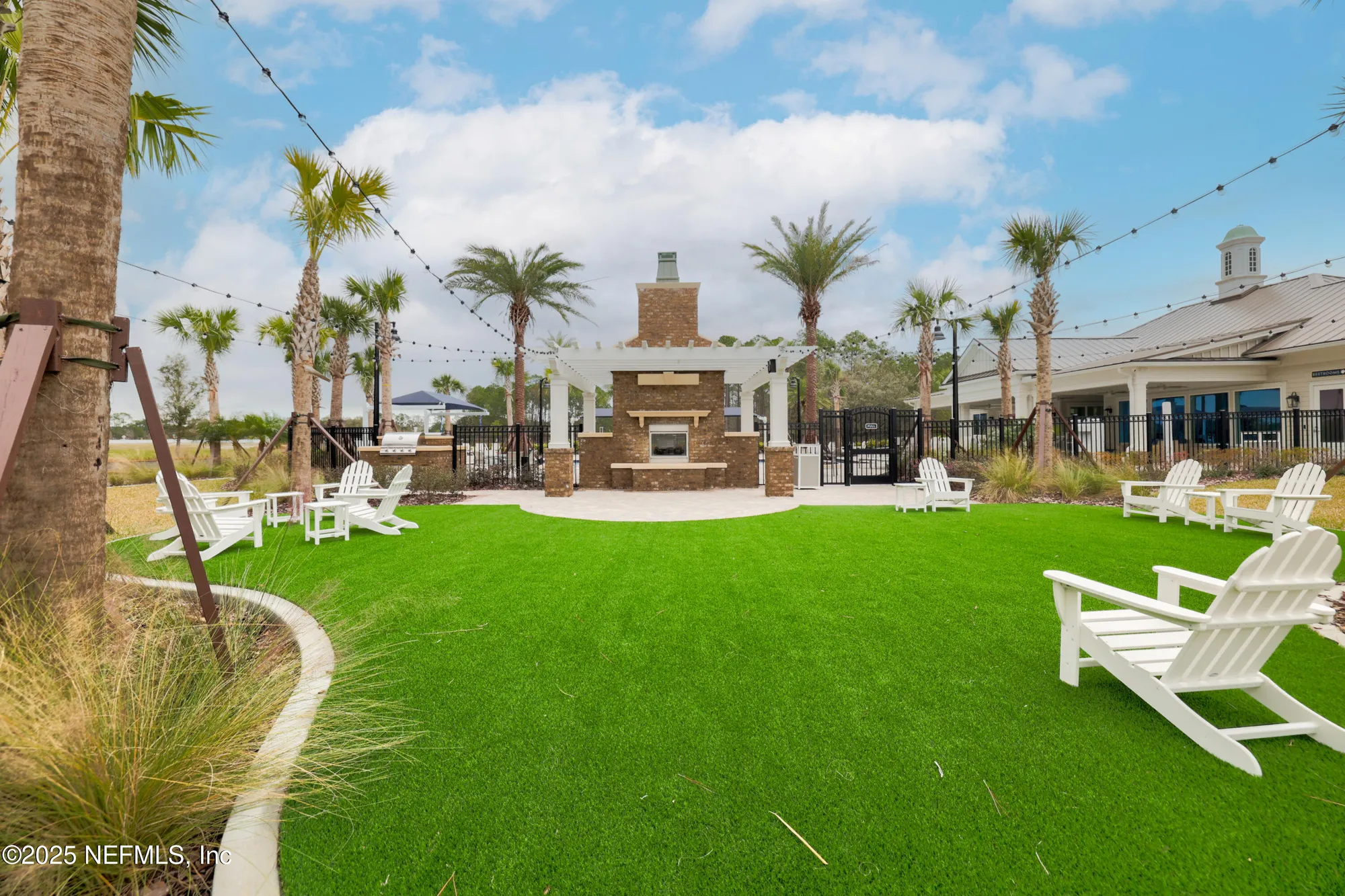 Property Slideshow image 47 of 57 | 102 fairlake cir, St Augustine, FL, 32092