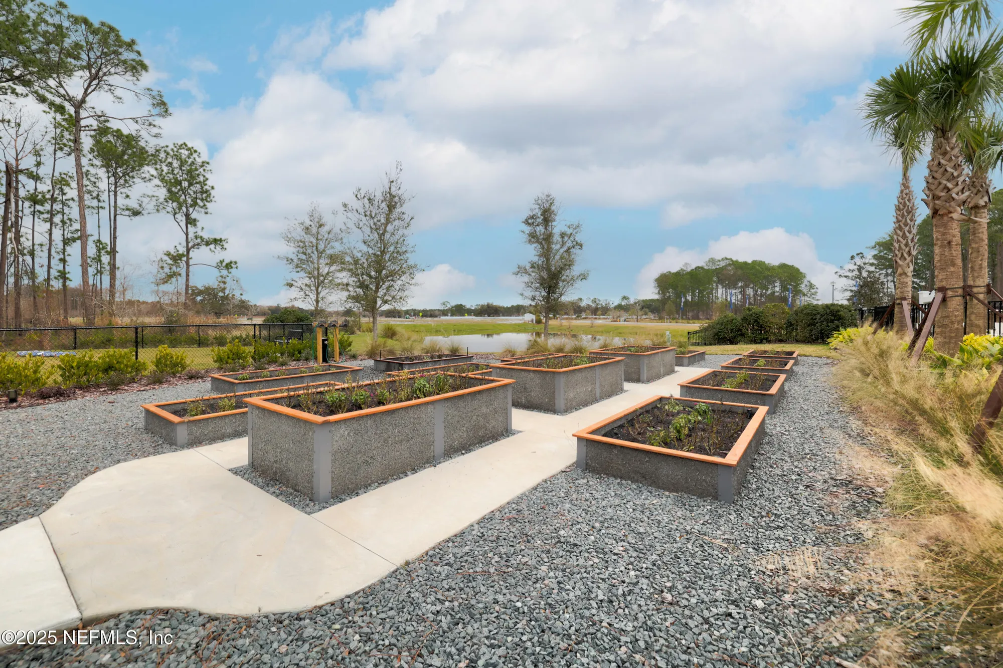 Property Slideshow image 49 of 57 | 102 fairlake cir, St Augustine, FL, 32092