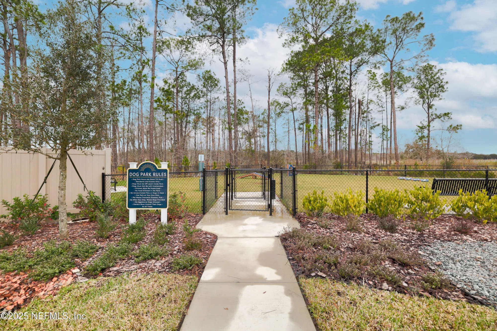 Property Slideshow image 50 of 57 | 102 fairlake cir, St Augustine, FL, 32092