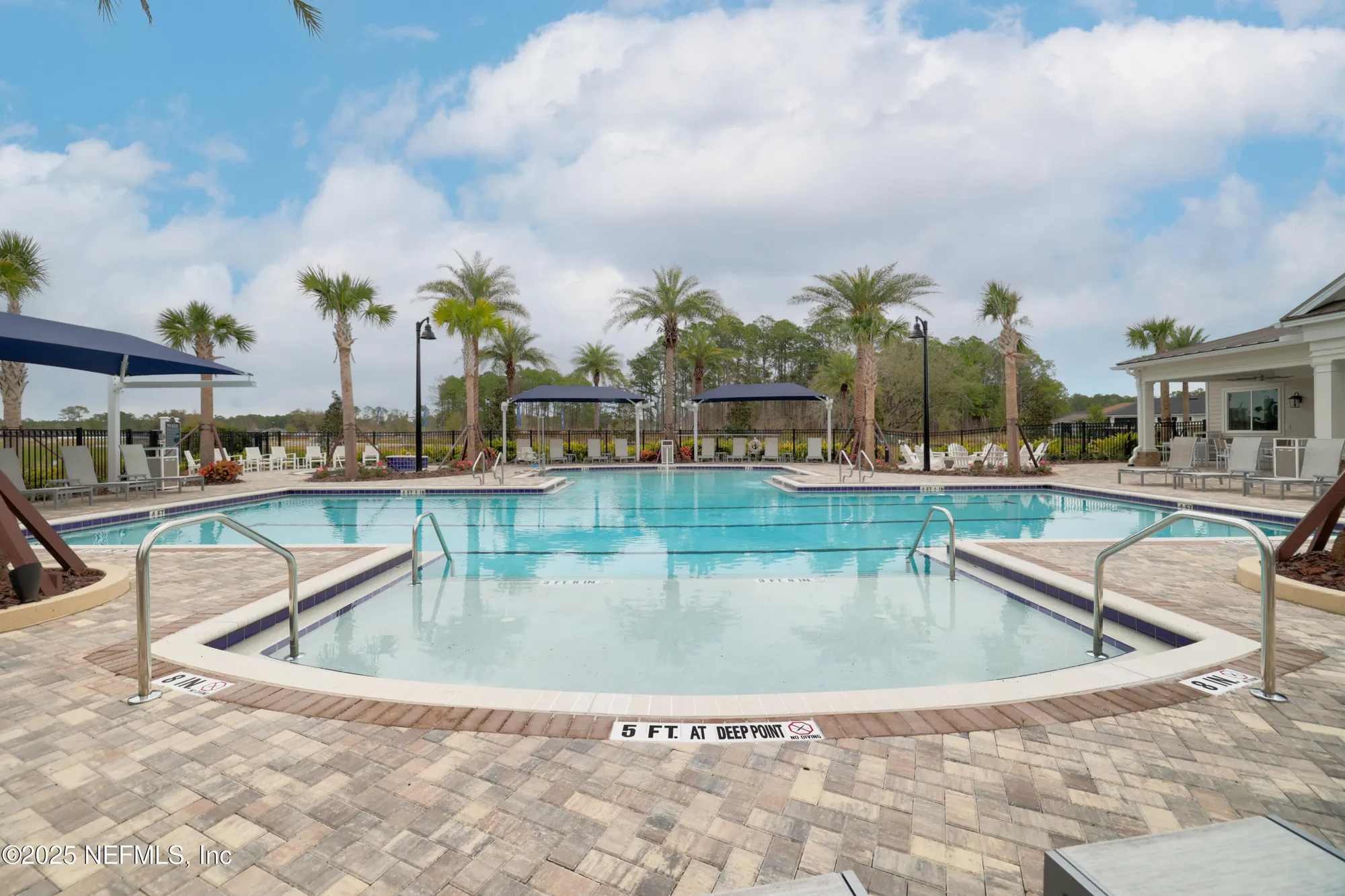 Property Slideshow image 39 of 57 | 102 fairlake cir, St Augustine, FL, 32092