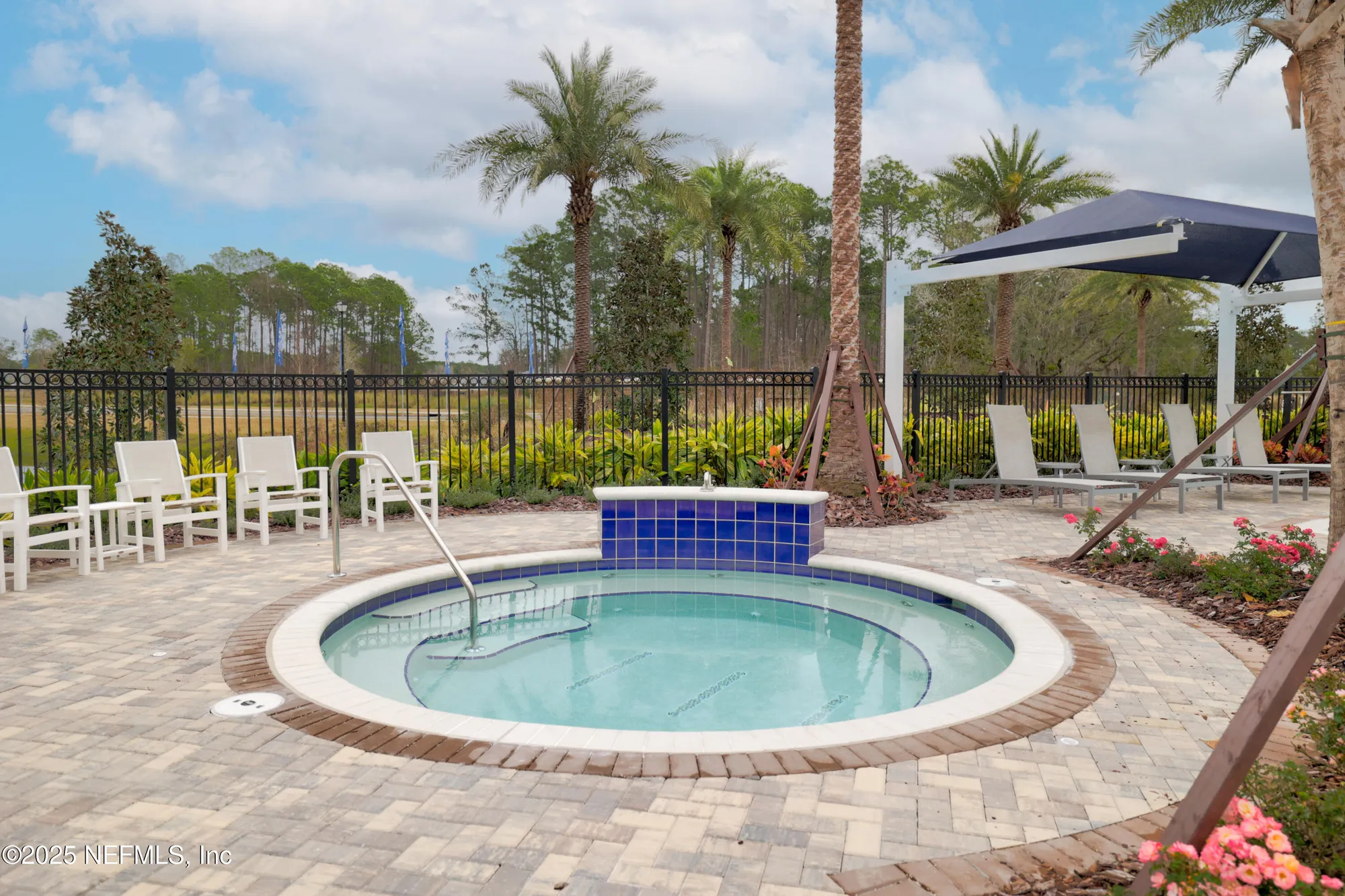 Property Slideshow image 40 of 57 | 102 fairlake cir, St Augustine, FL, 32092