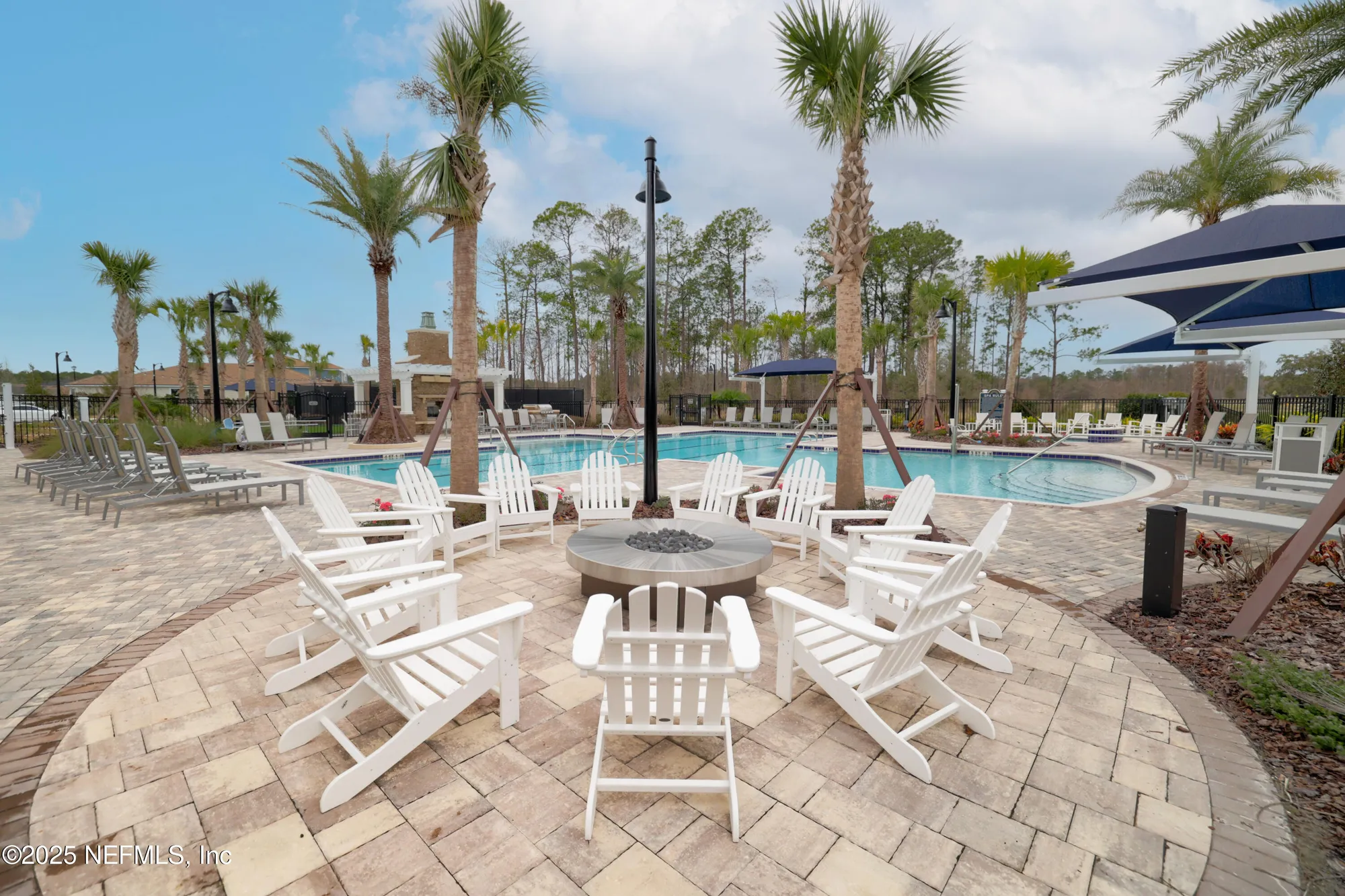 Property Slideshow image 41 of 57 | 102 fairlake cir, St Augustine, FL, 32092