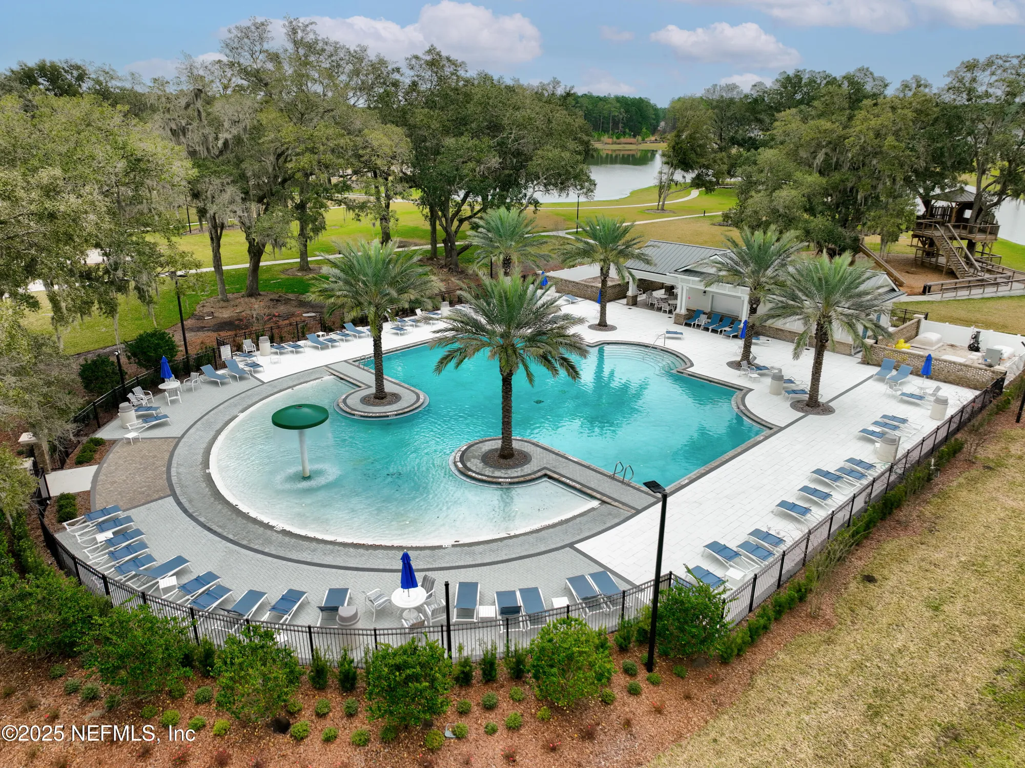 Property Slideshow image 38 of 57 | 102 fairlake cir, St Augustine, FL, 32092