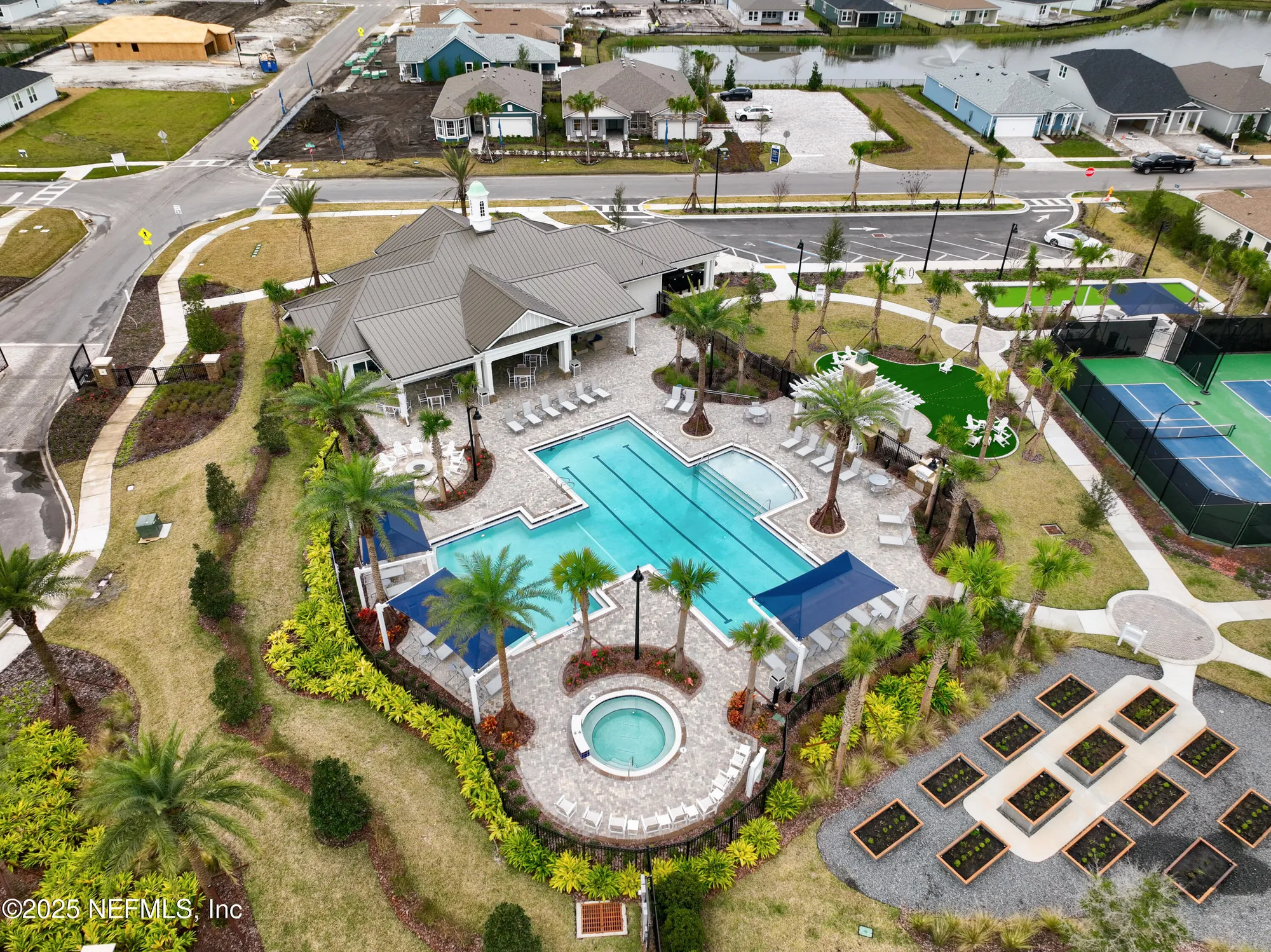 Property Slideshow image 37 of 57 | 102 fairlake cir, St Augustine, FL, 32092