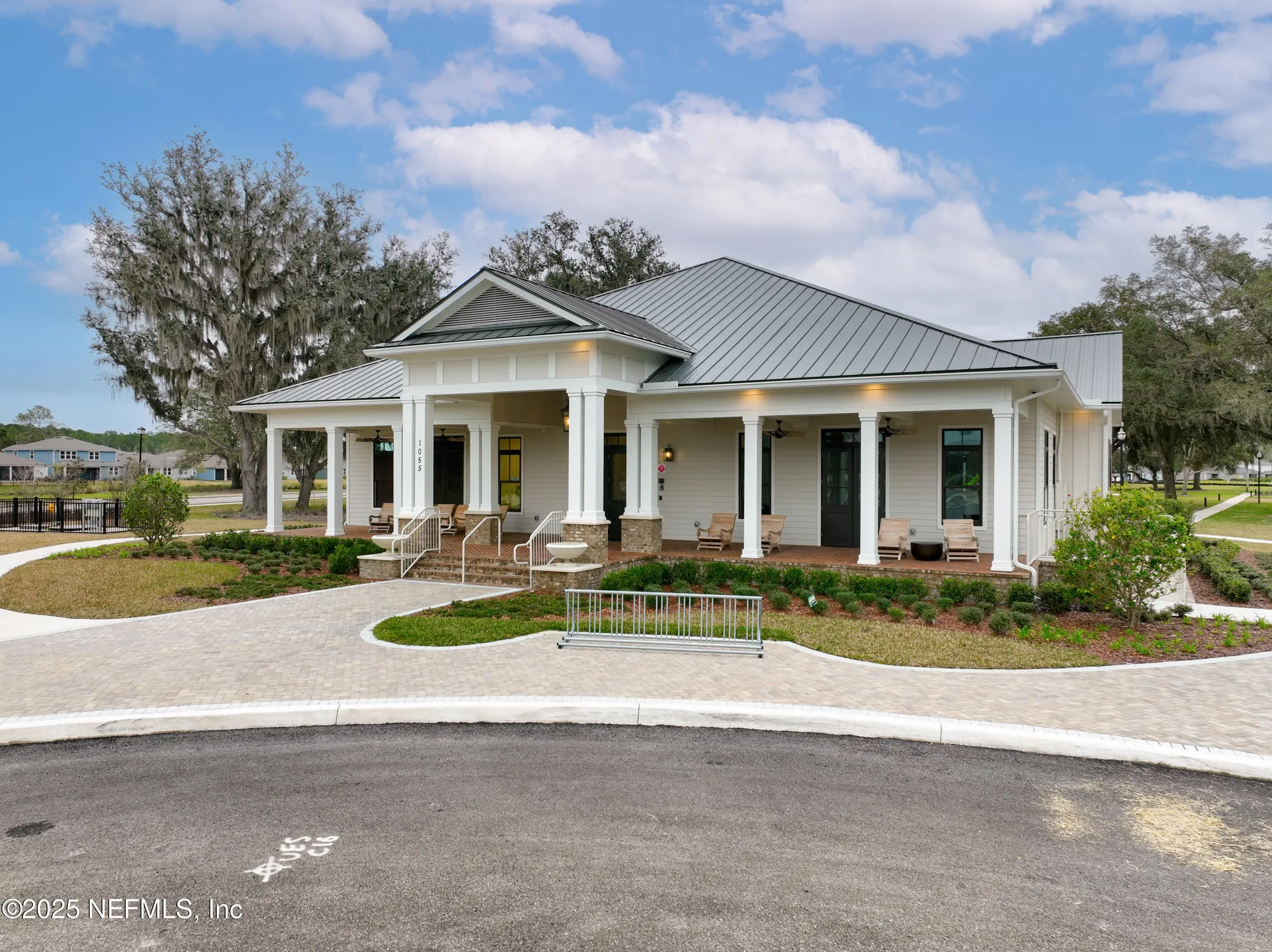 Property Slideshow image 52 of 57 | 102 fairlake cir, St Augustine, FL, 32092