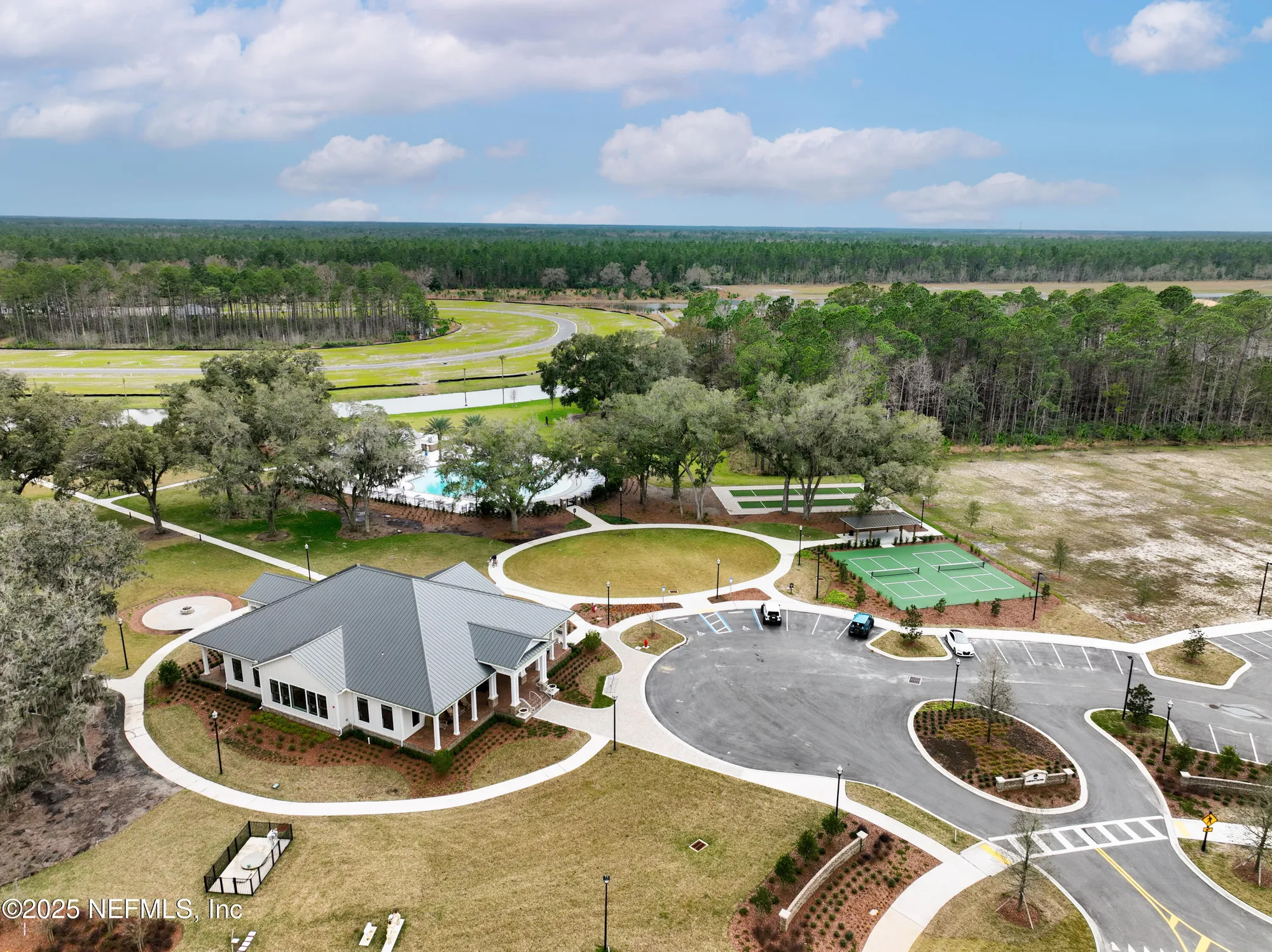 Property Slideshow image 51 of 57 | 102 fairlake cir, St Augustine, FL, 32092