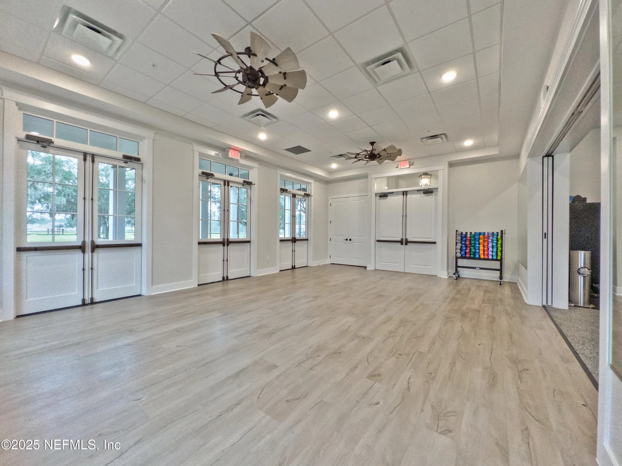 Property Slideshow image 55 of 57 | 102 fairlake cir, St Augustine, FL, 32092