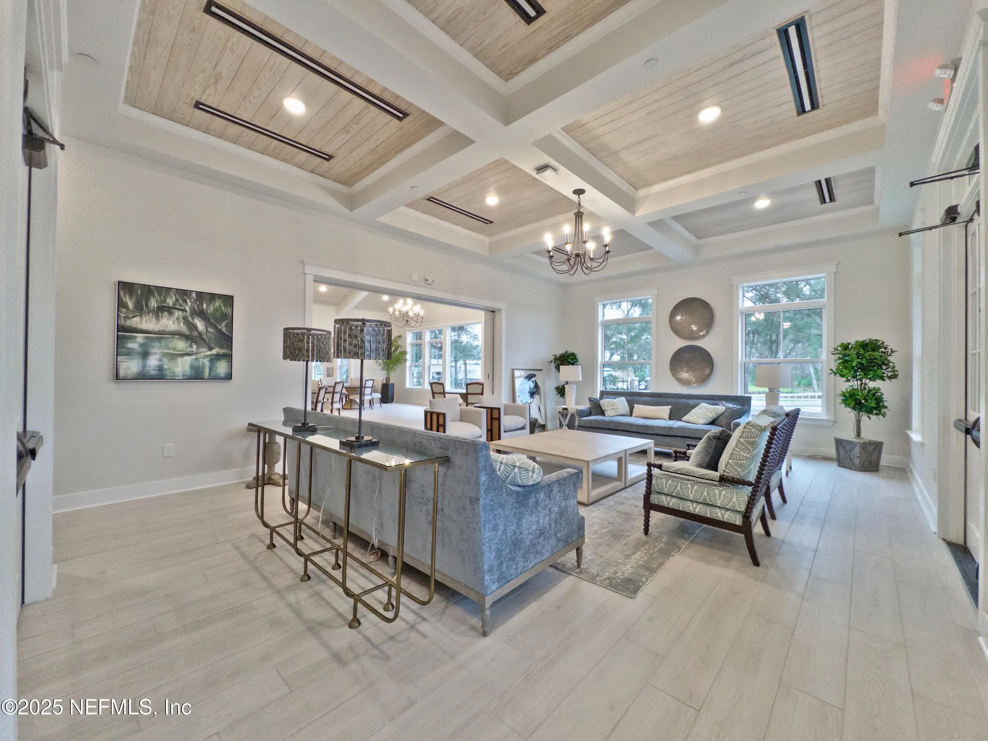 Property Slideshow image 57 of 57 | 102 fairlake cir, St Augustine, FL, 32092