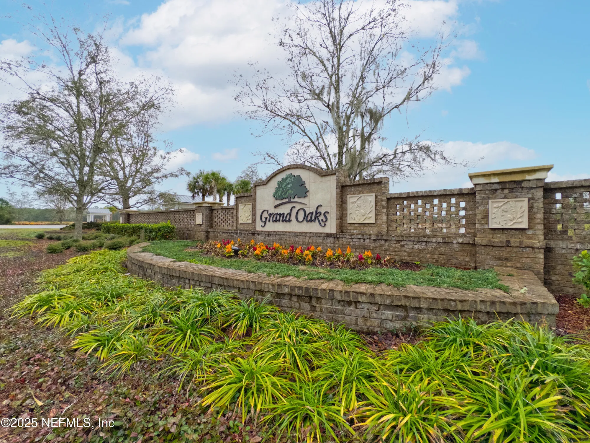 Property Slideshow image 36 of 57 | 102 fairlake cir, St Augustine, FL, 32092