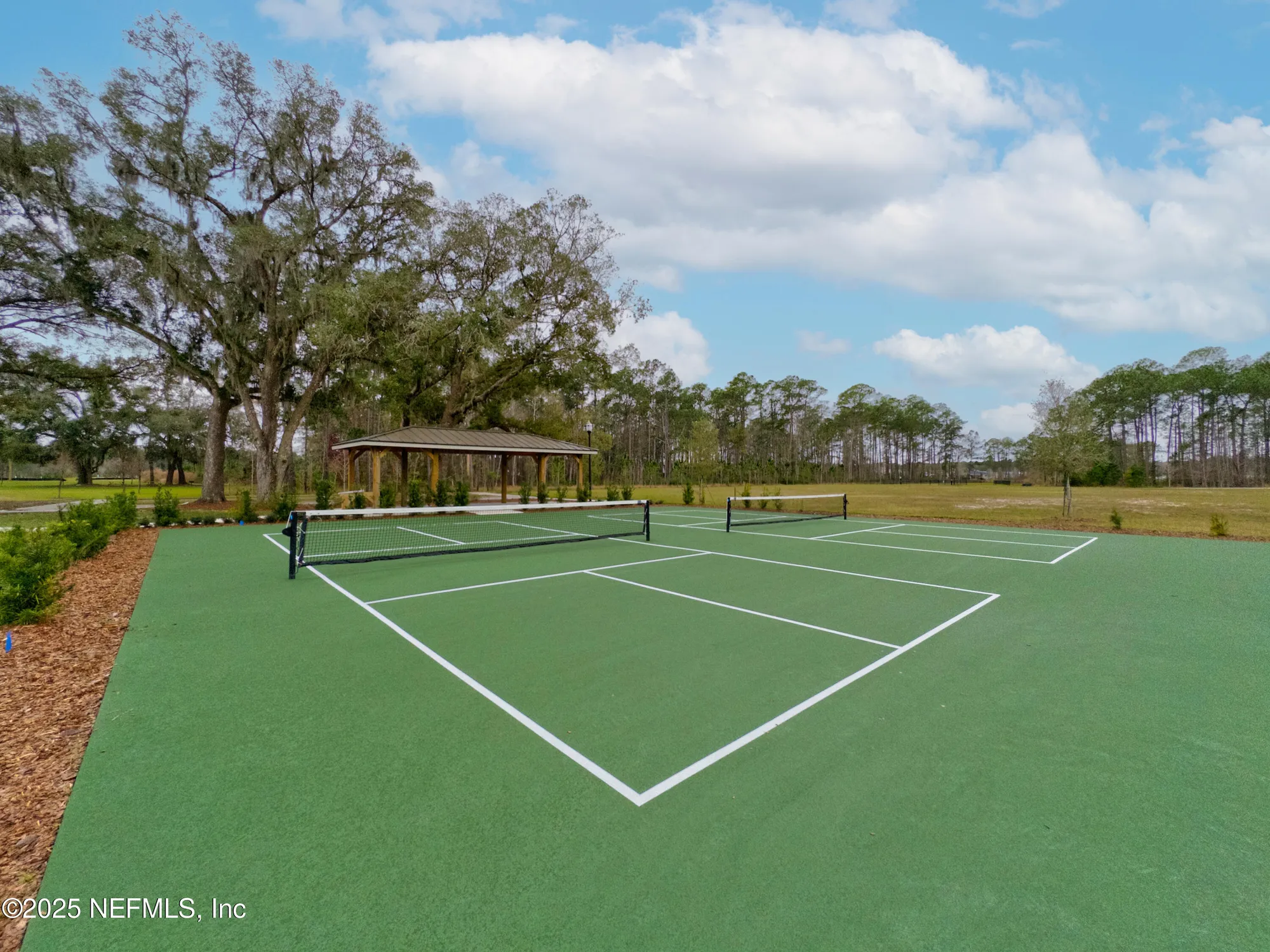 Property Slideshow image 46 of 57 | 102 fairlake cir, St Augustine, FL, 32092