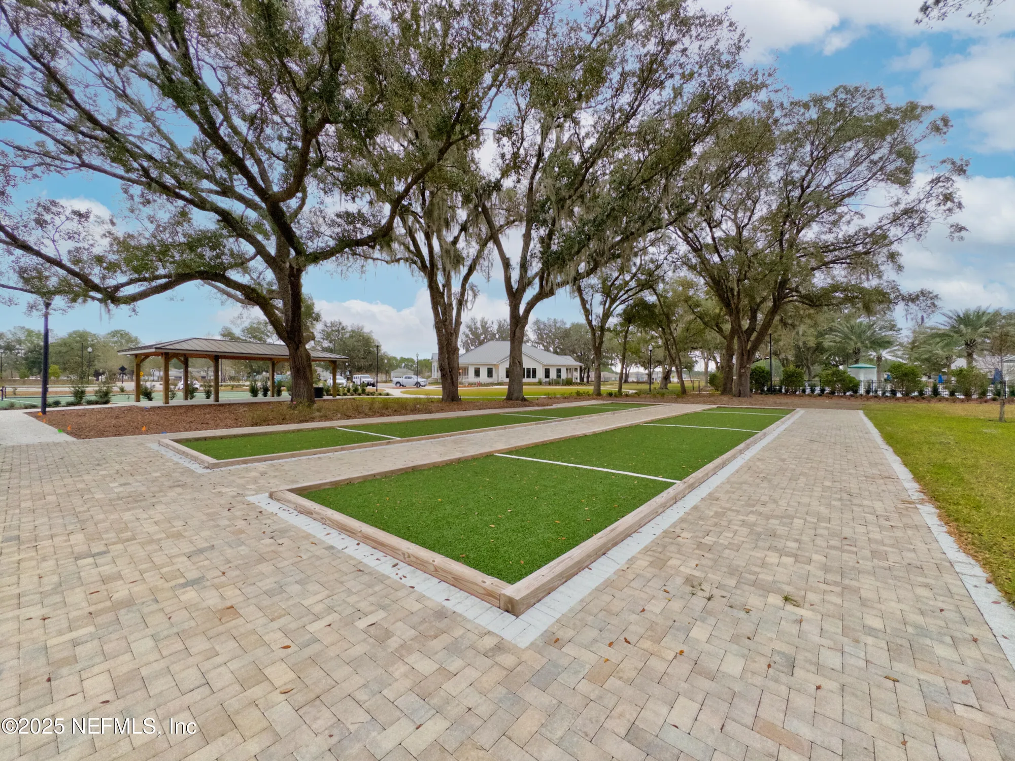 Property Slideshow image 44 of 57 | 102 fairlake cir, St Augustine, FL, 32092