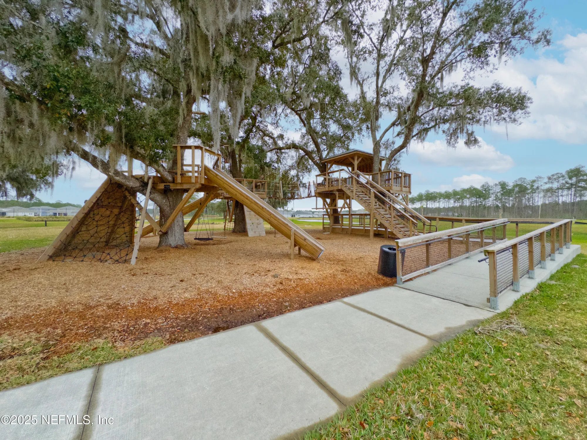 Property Slideshow image 48 of 57 | 102 fairlake cir, St Augustine, FL, 32092