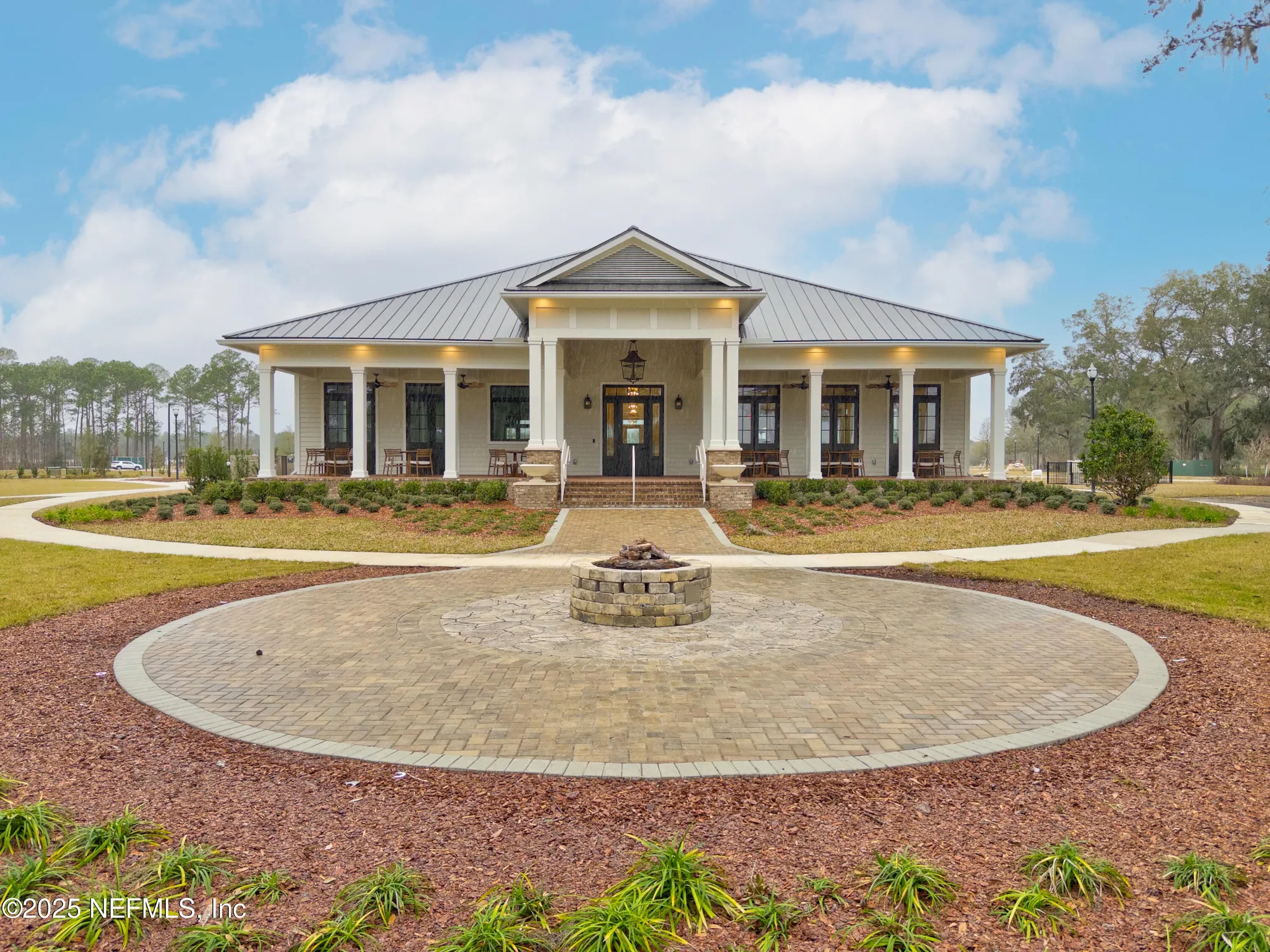 Property Slideshow image 53 of 57 | 102 fairlake cir, St Augustine, FL, 32092