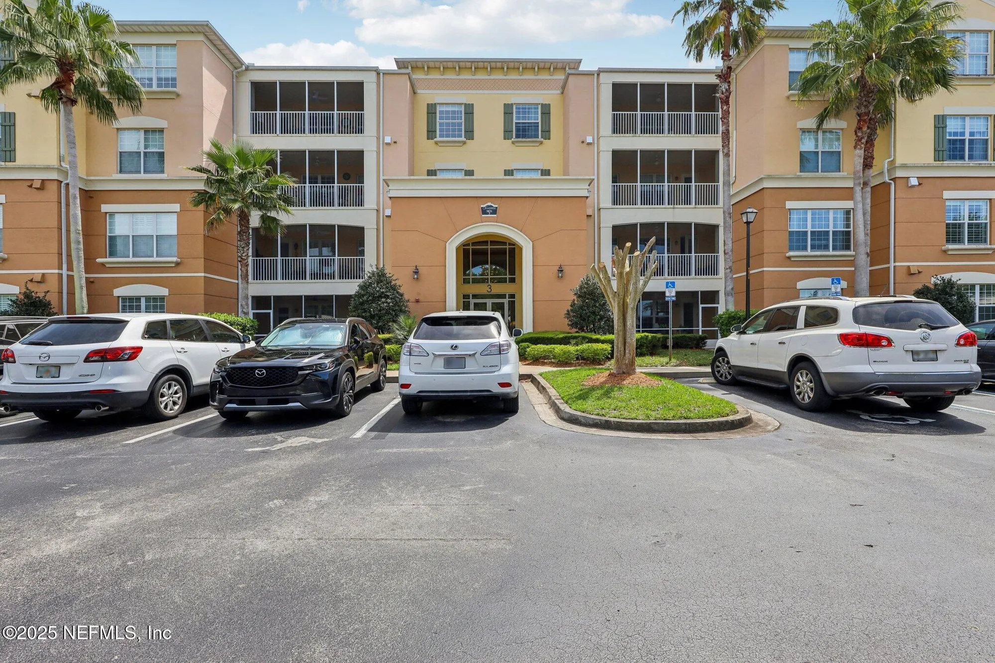 Property Slideshow image 2 of 41 | 9831 del webb pkwy 3402, Jacksonville, FL, 32256