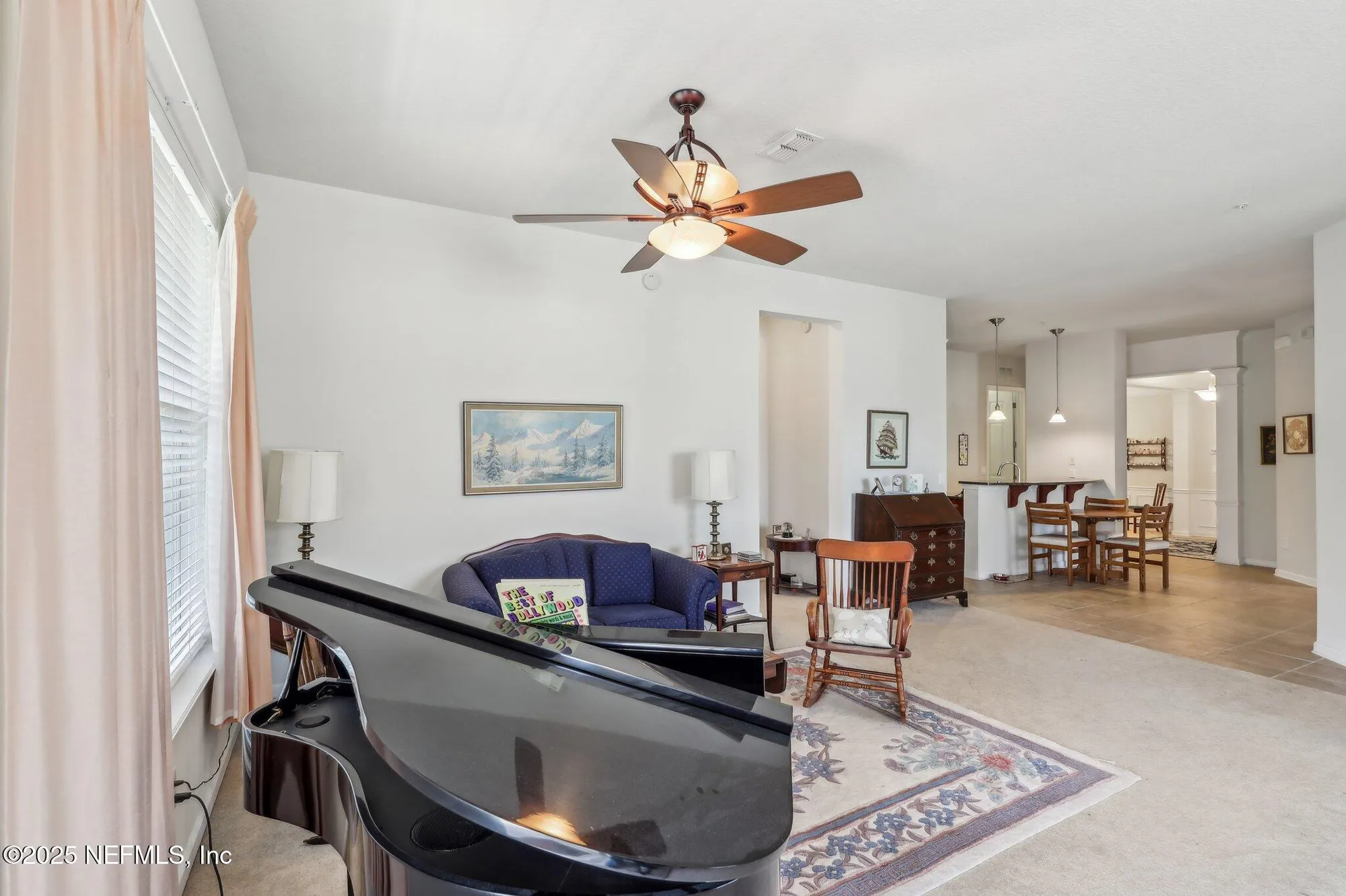 Property Slideshow image 4 of 41 | 9831 del webb pkwy 3402, Jacksonville, FL, 32256