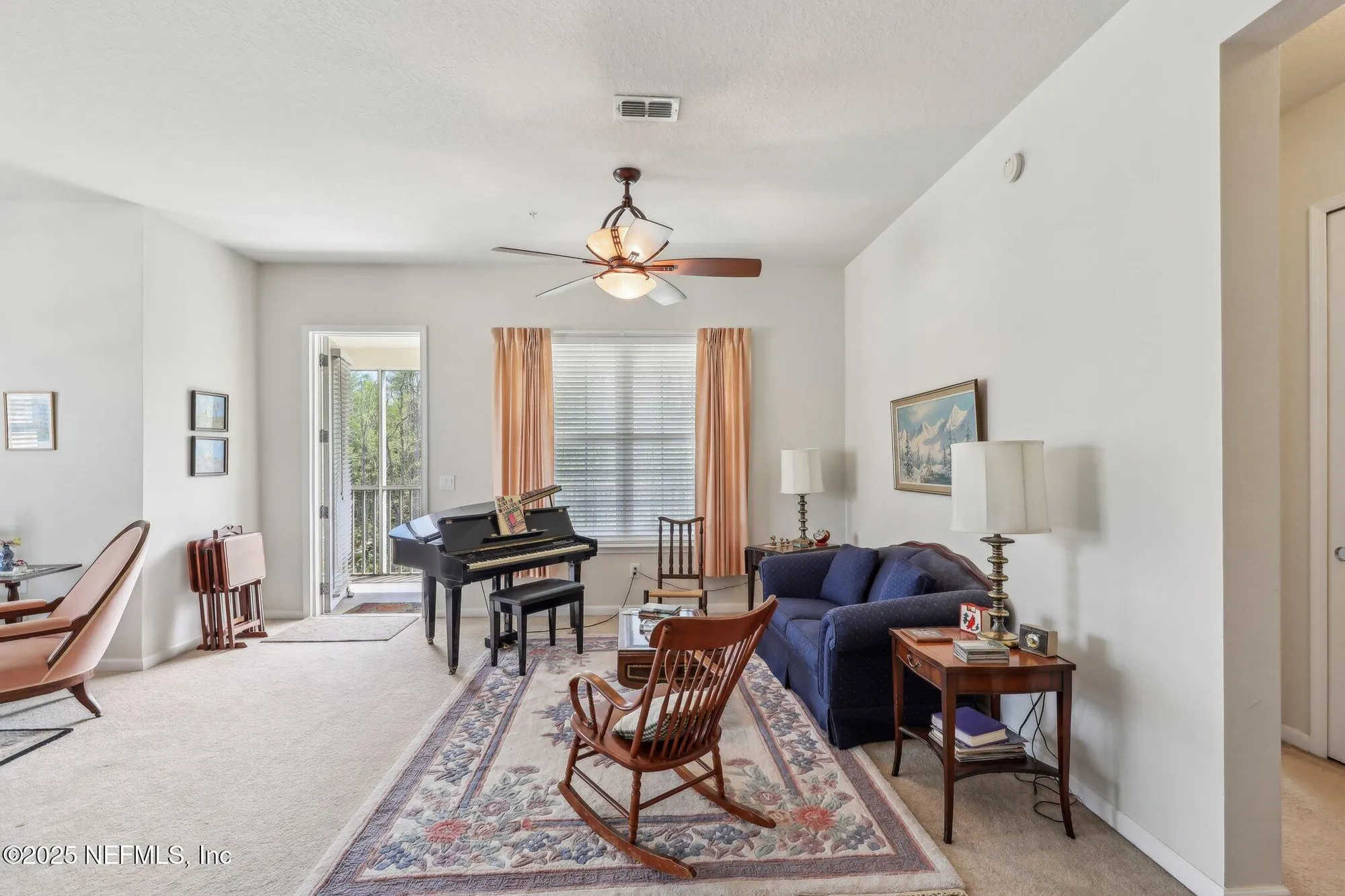 Property Slideshow image 5 of 41 | 9831 del webb pkwy 3402, Jacksonville, FL, 32256