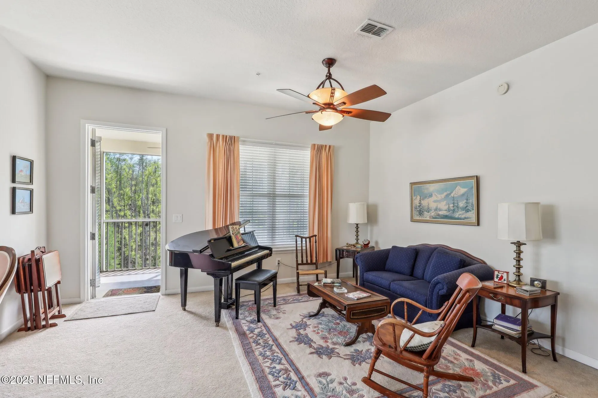 Property Slideshow image 6 of 41 | 9831 del webb pkwy 3402, Jacksonville, FL, 32256