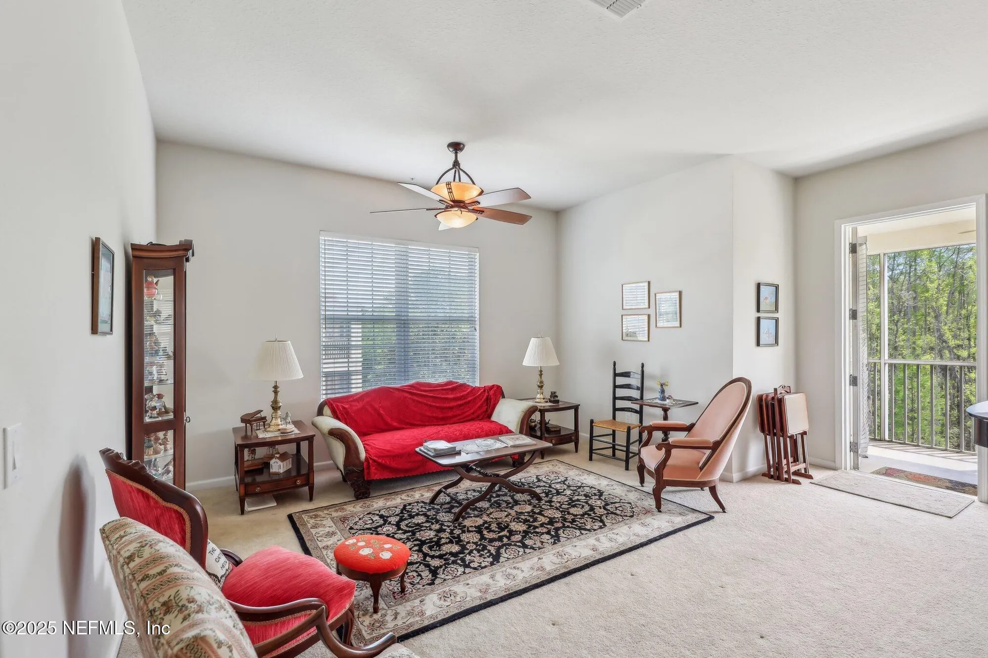 Property Slideshow image 7 of 41 | 9831 del webb pkwy 3402, Jacksonville, FL, 32256