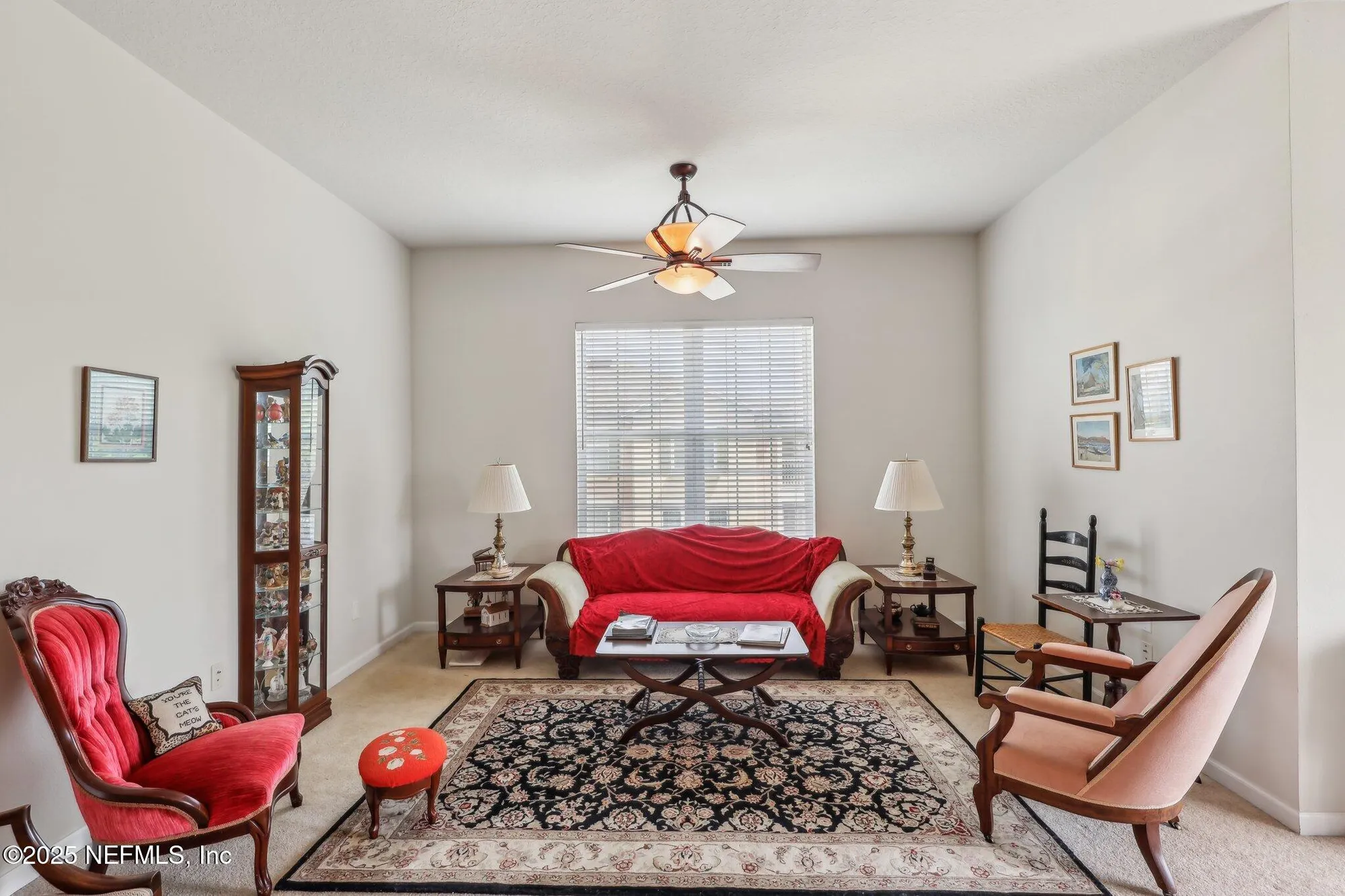 Property Slideshow image 8 of 41 | 9831 del webb pkwy 3402, Jacksonville, FL, 32256