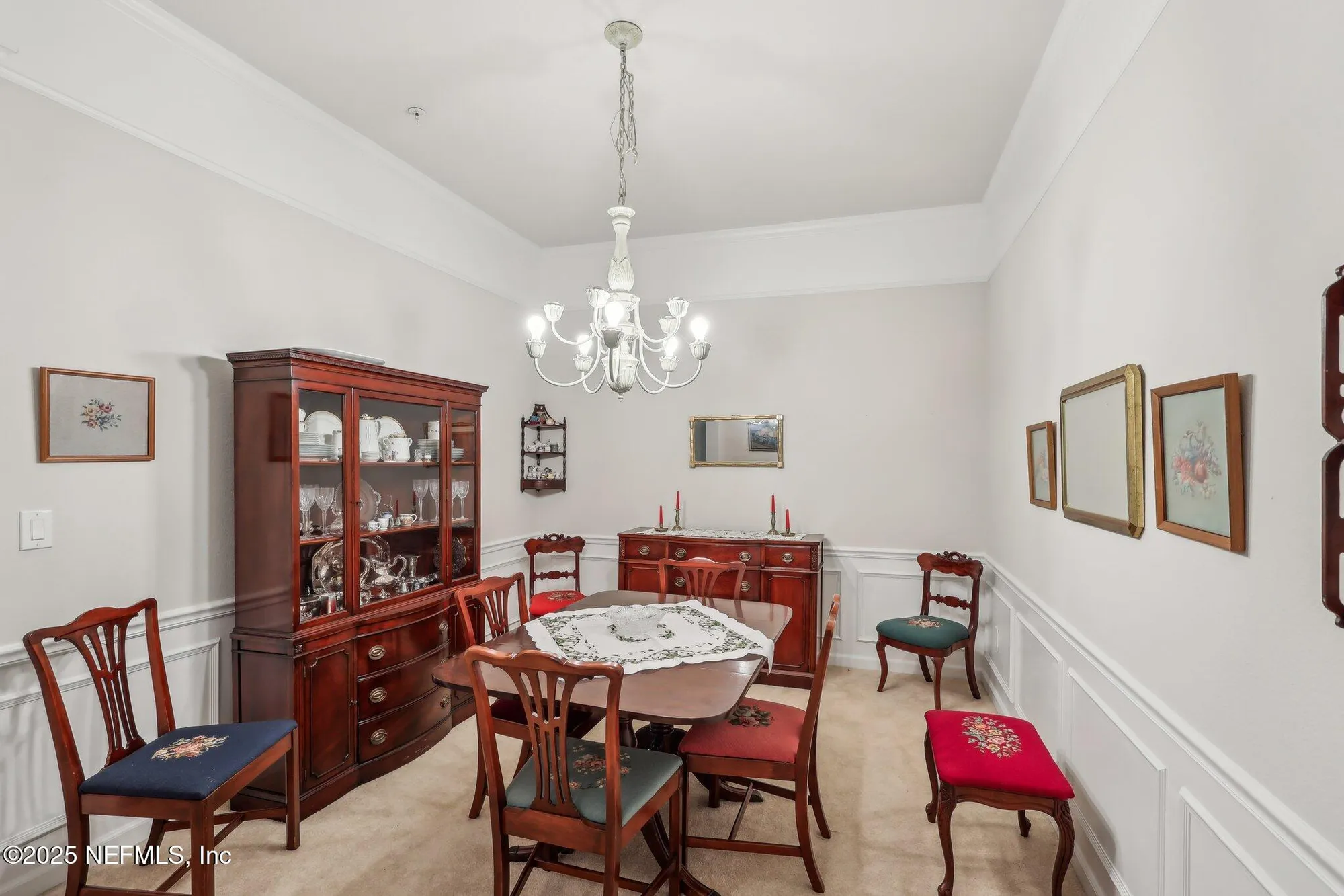 Property Slideshow image 9 of 41 | 9831 del webb pkwy 3402, Jacksonville, FL, 32256