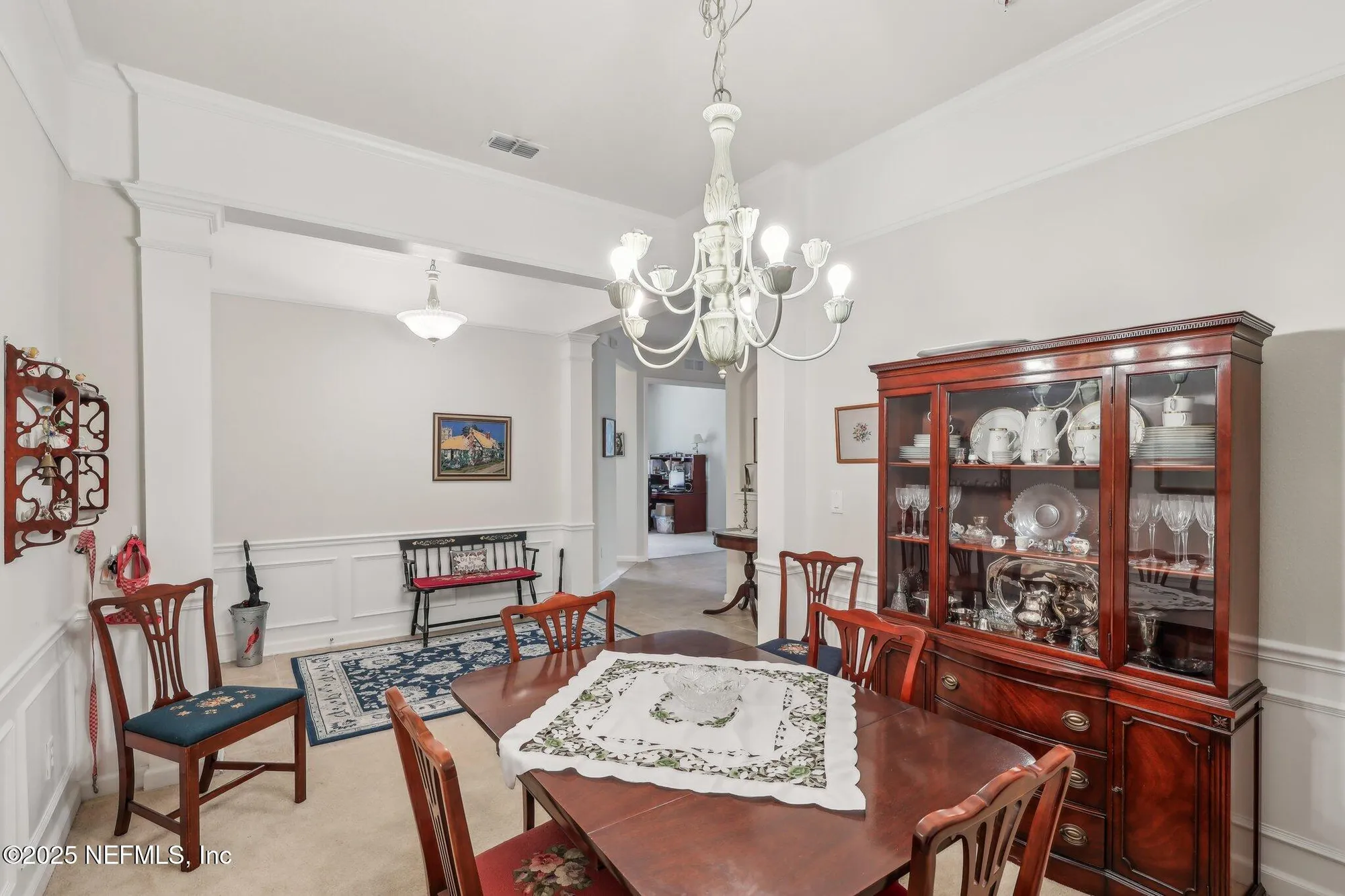 Property Slideshow image 10 of 41 | 9831 del webb pkwy 3402, Jacksonville, FL, 32256