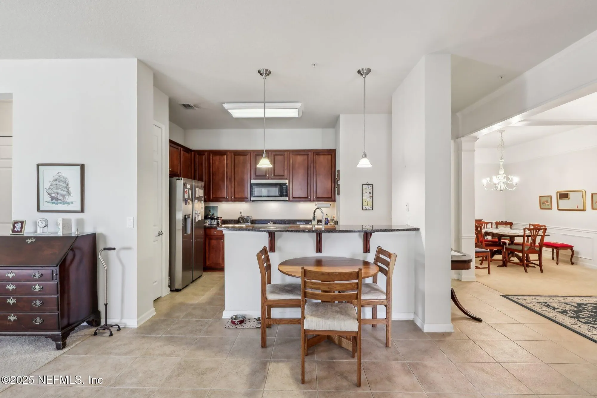 Property Slideshow image 11 of 41 | 9831 del webb pkwy 3402, Jacksonville, FL, 32256